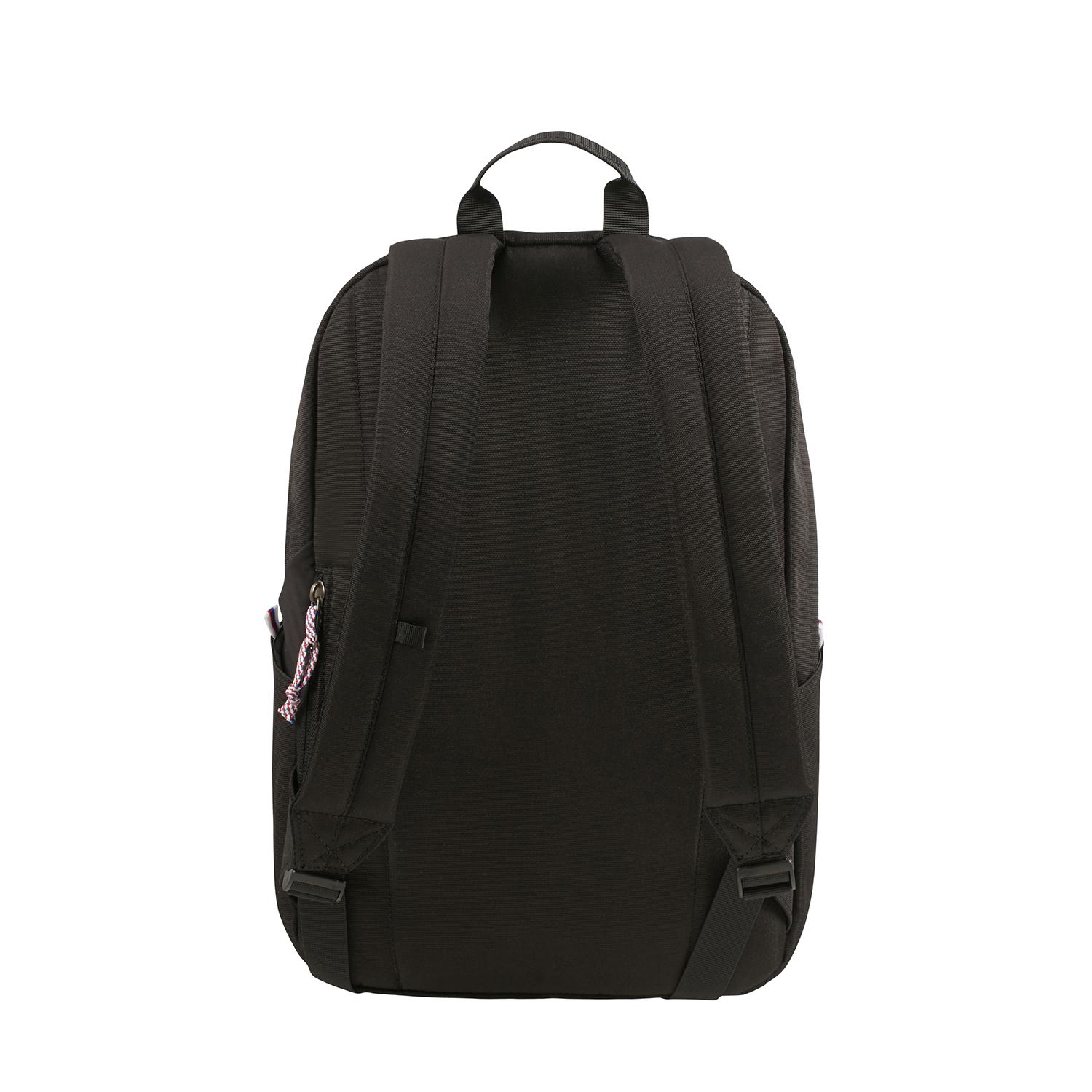American Tourister Upbeat - Sırt Çantası 2010045809003