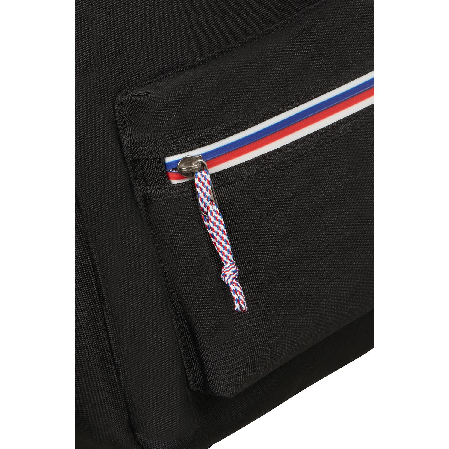 American Tourister Upbeat - Sırt Çantası 2010045809003