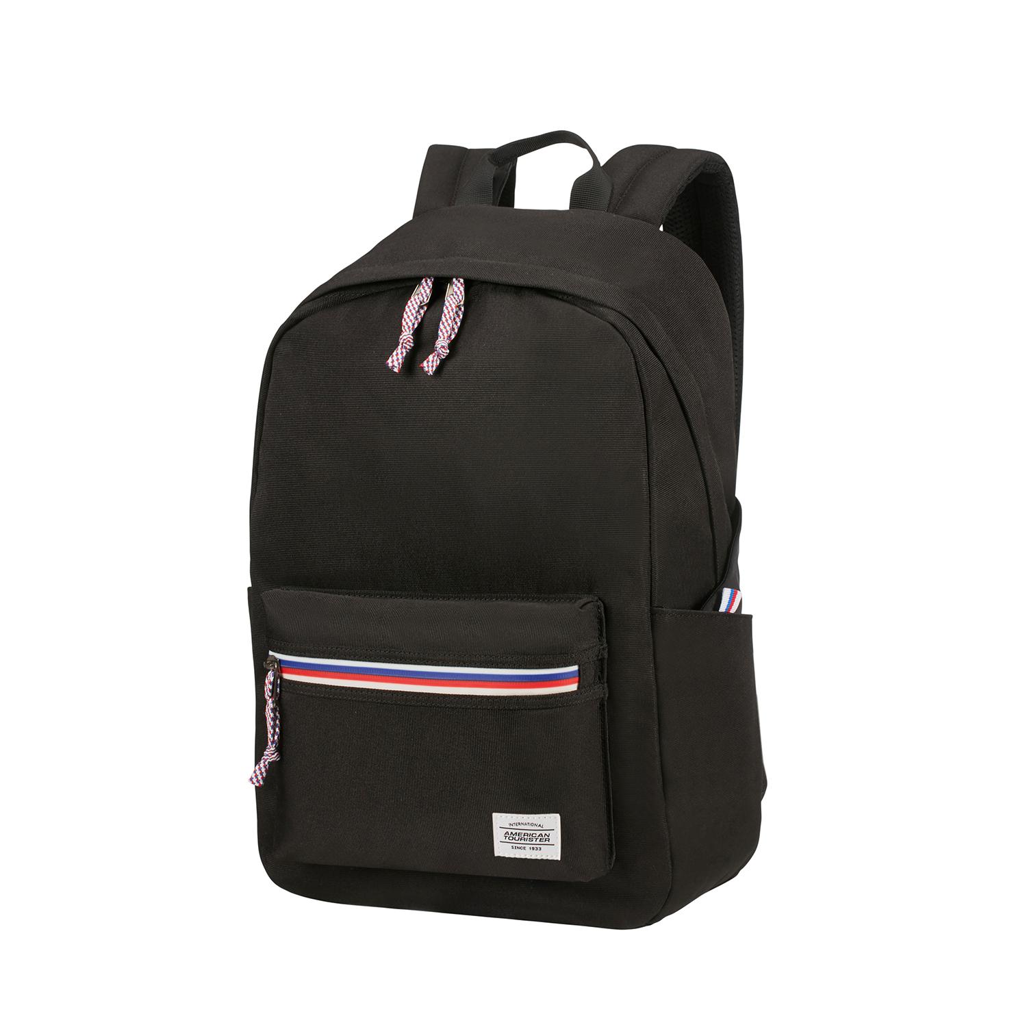 American Tourister Upbeat - Sırt Çantası 2010045809003