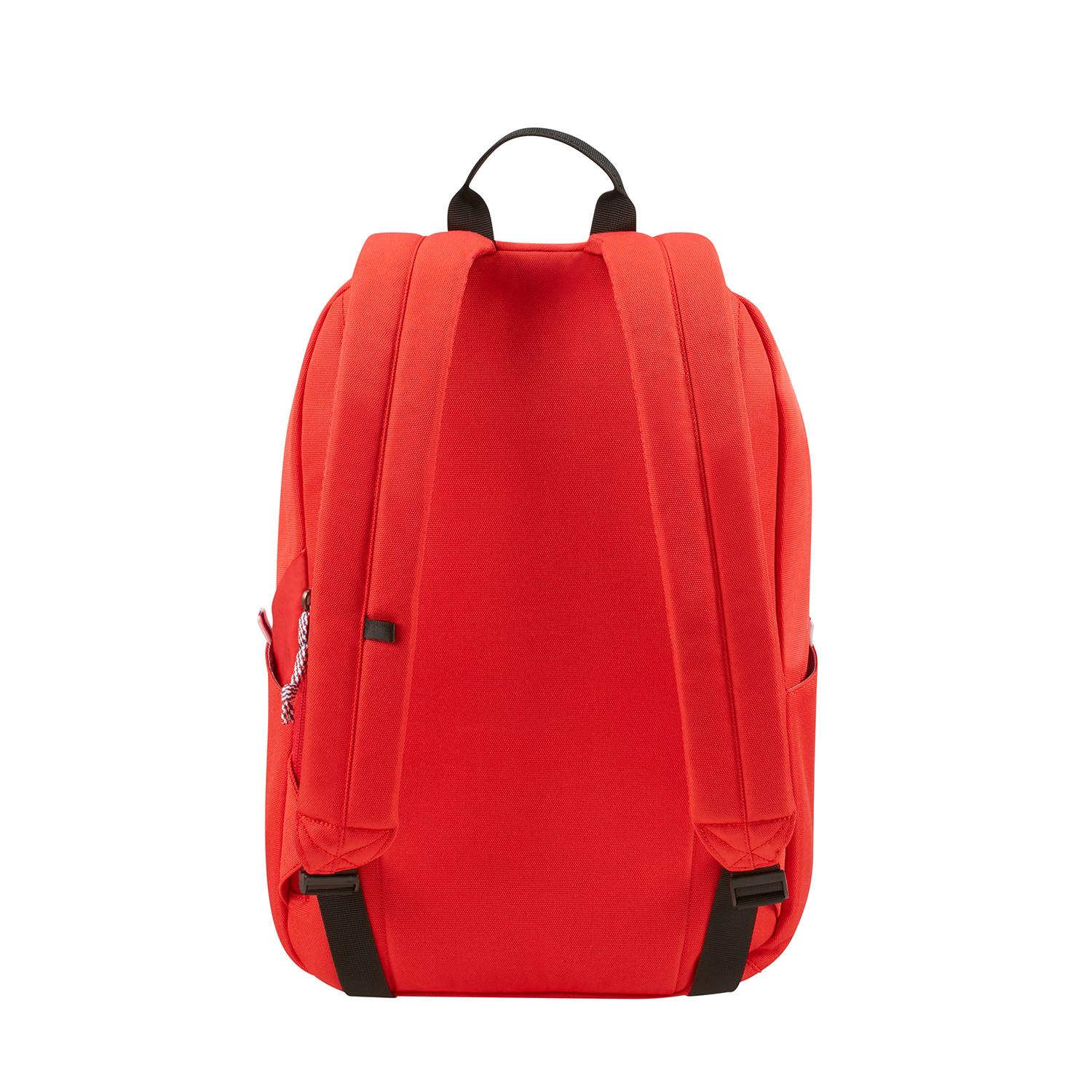 American Tourister Upbeat - Sırt Çantası 2010045809001