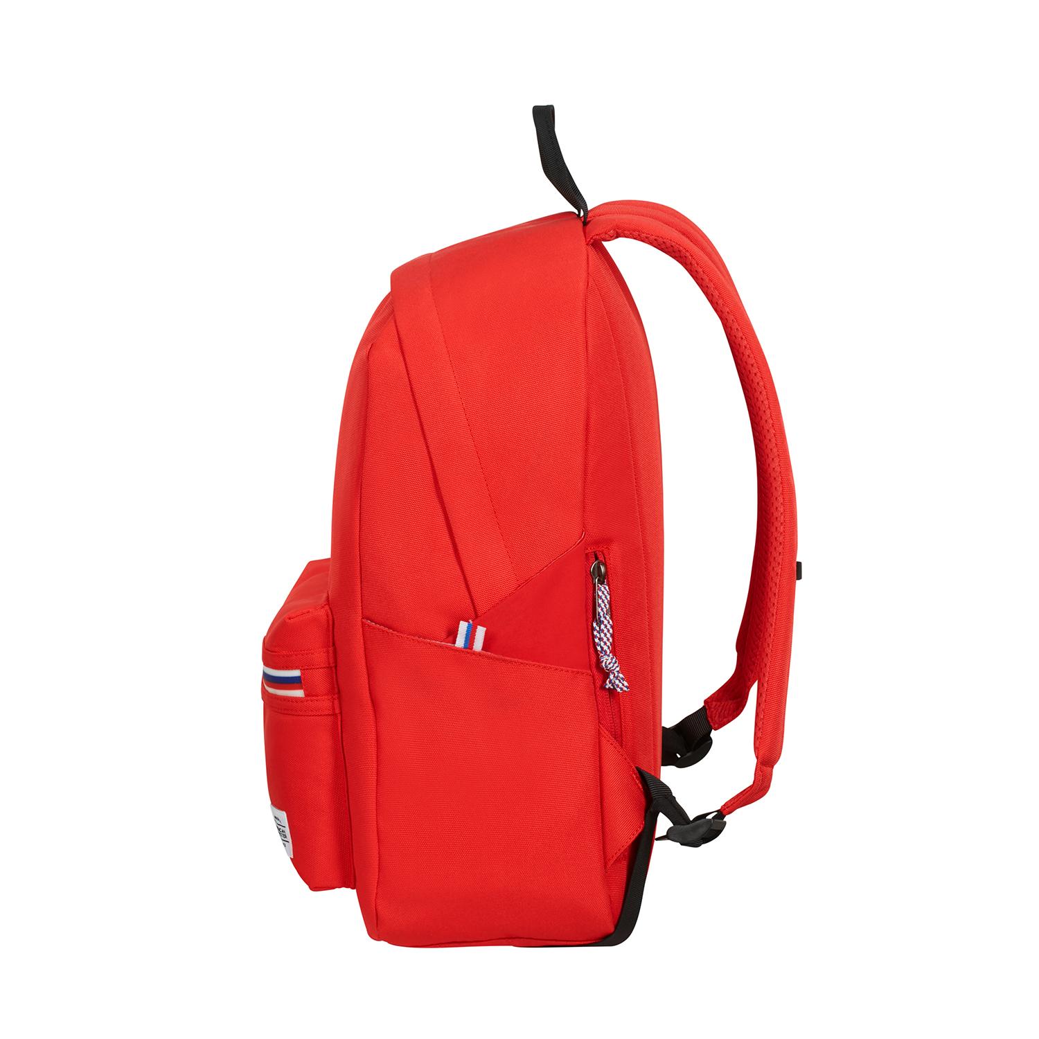 American Tourister Upbeat - Sırt Çantası 2010045809001