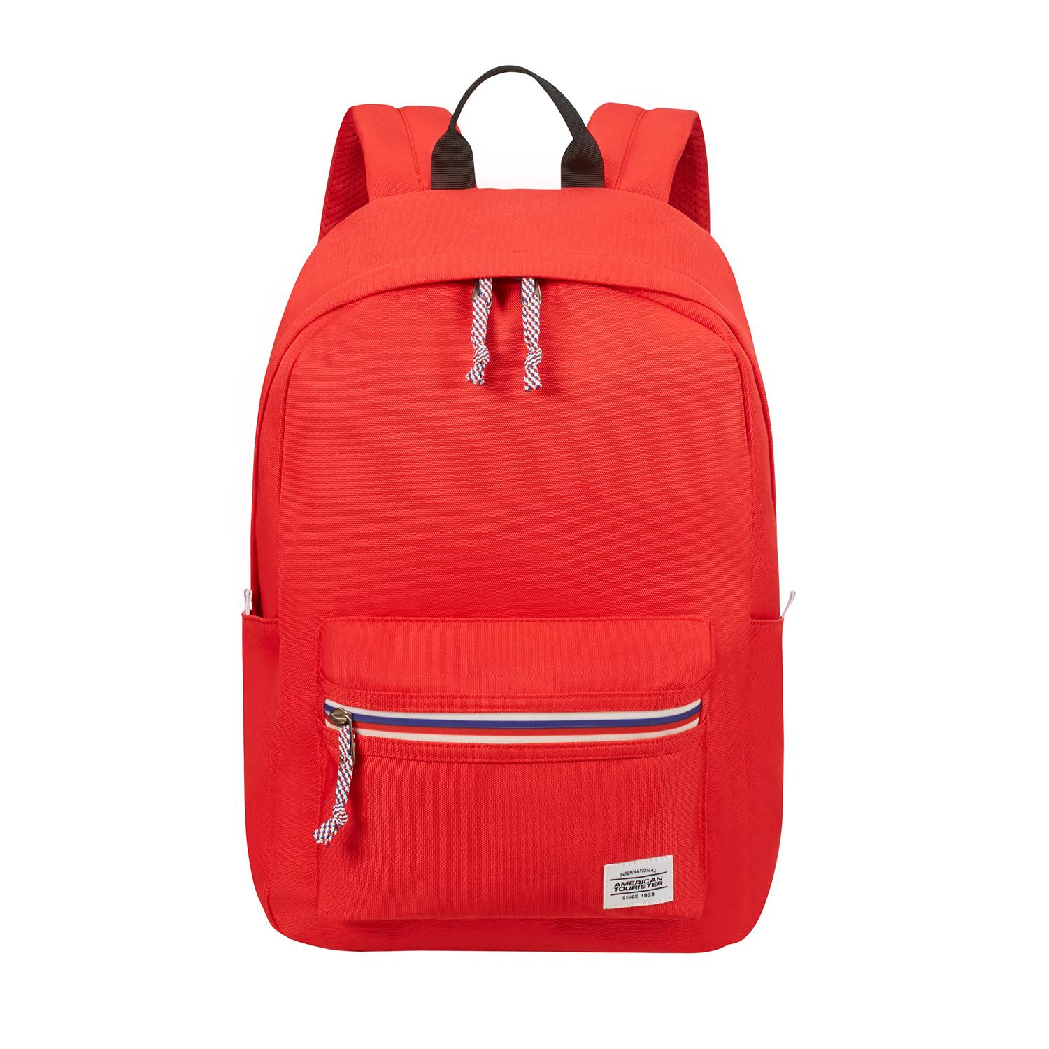 American Tourister Upbeat - Sırt Çantası 2010045809001