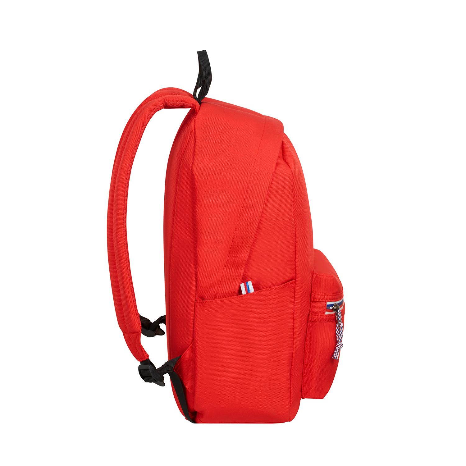 American Tourister Upbeat - Sırt Çantası 2010045809001