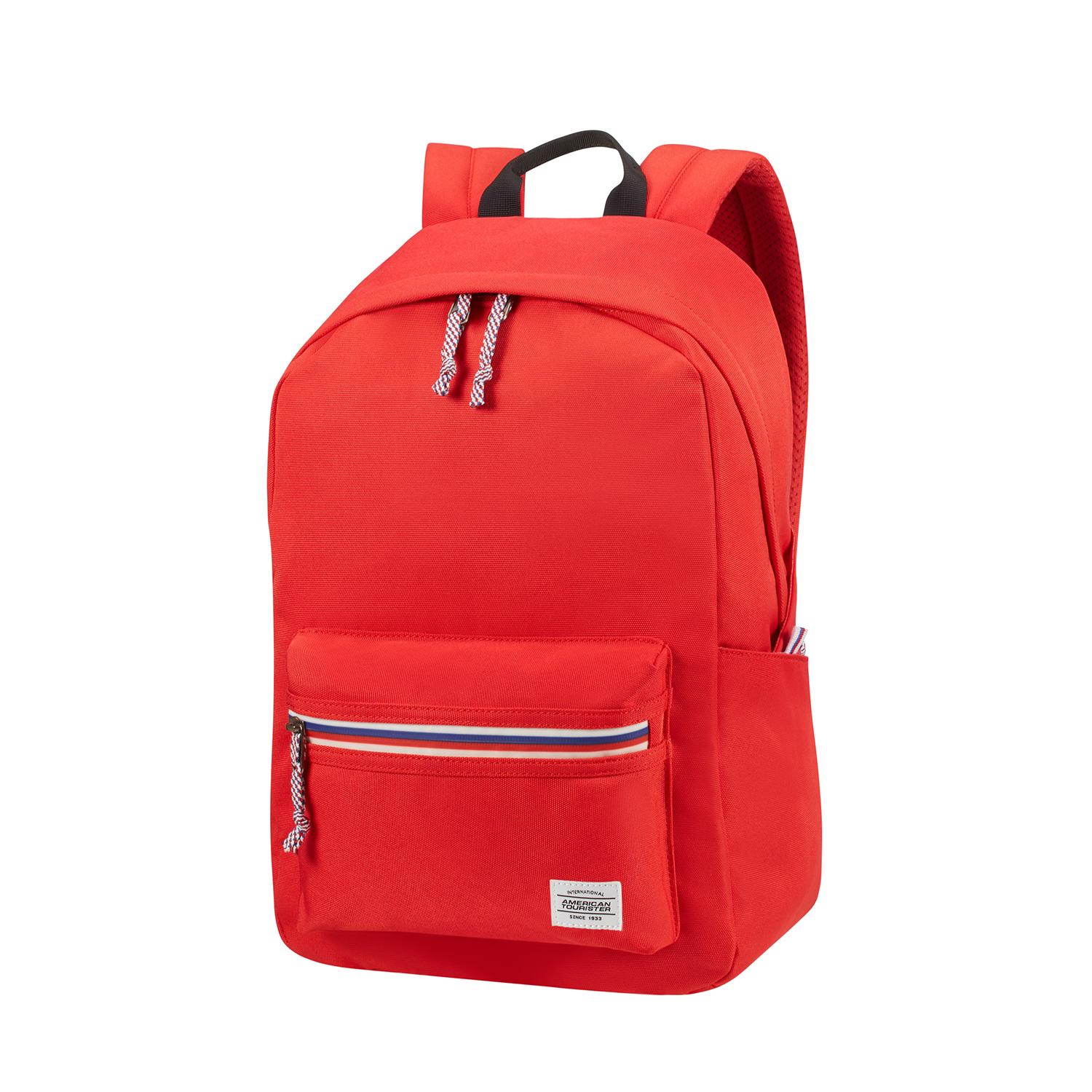 American Tourister Upbeat - Sırt Çantası 2010045809001