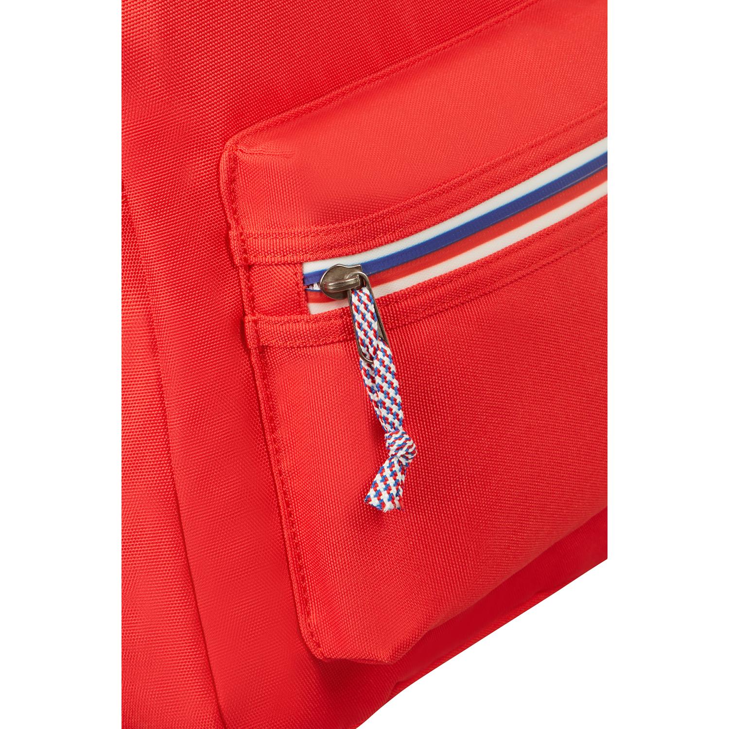 American Tourister Upbeat - Sırt Çantası 2010045809001