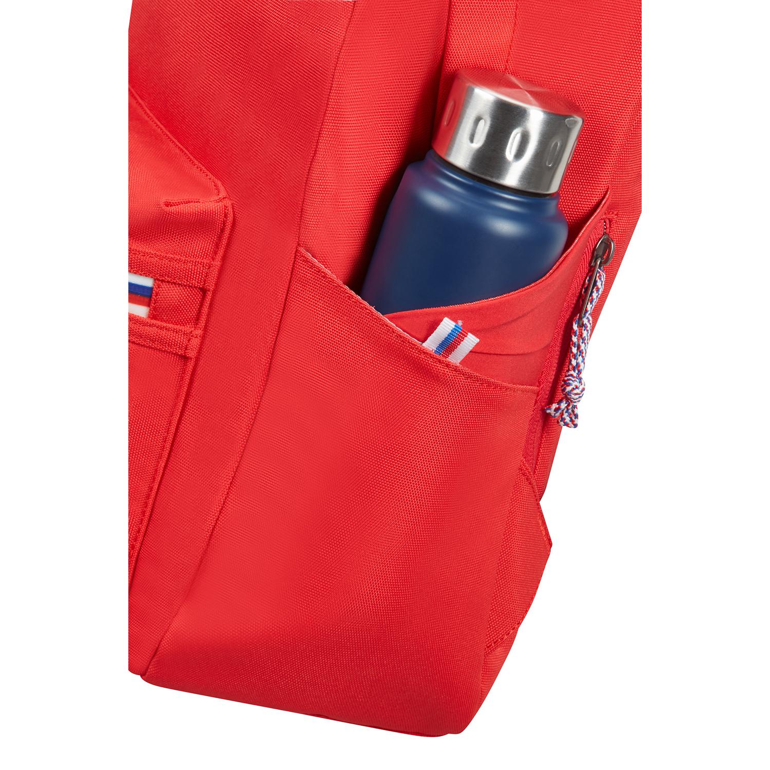 American Tourister Upbeat - Sırt Çantası 2010045809001