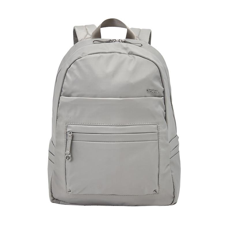 Samsonite Move 2.0 - Backpack 14,1" 2010041004019