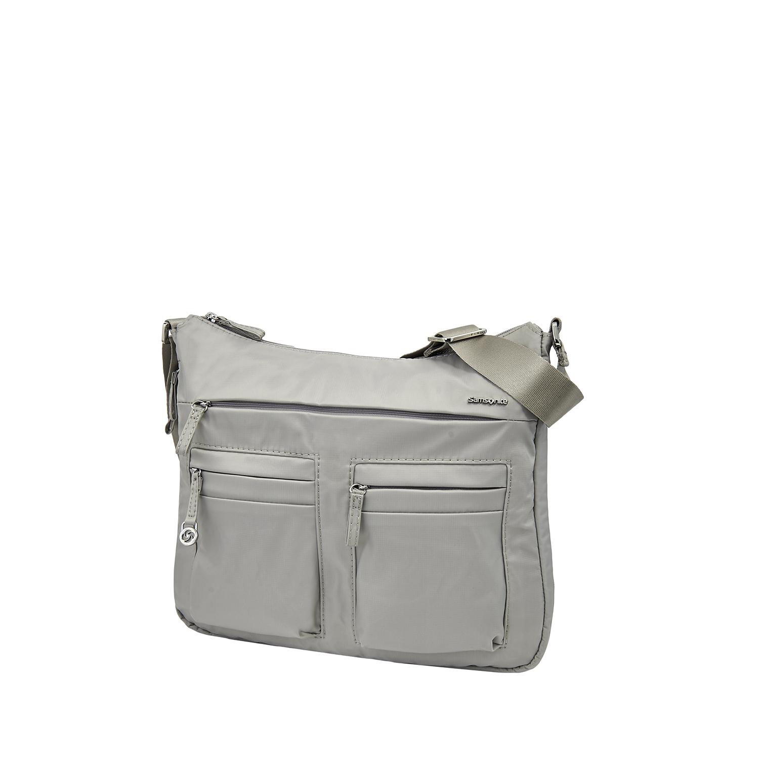 Samsonite Move 2.0 - Kadın Çantası 2010040443014