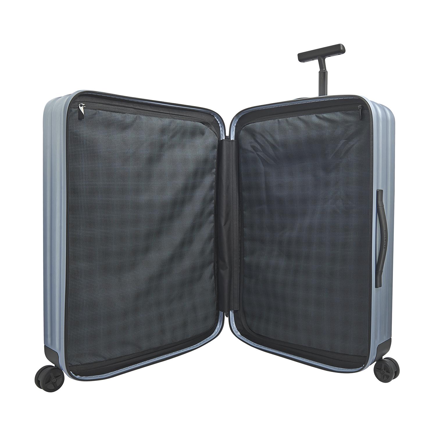 Samsonite Inova - 4 Tekerlekli 75 cm Samsonite Spinner Valiz 2010033456004