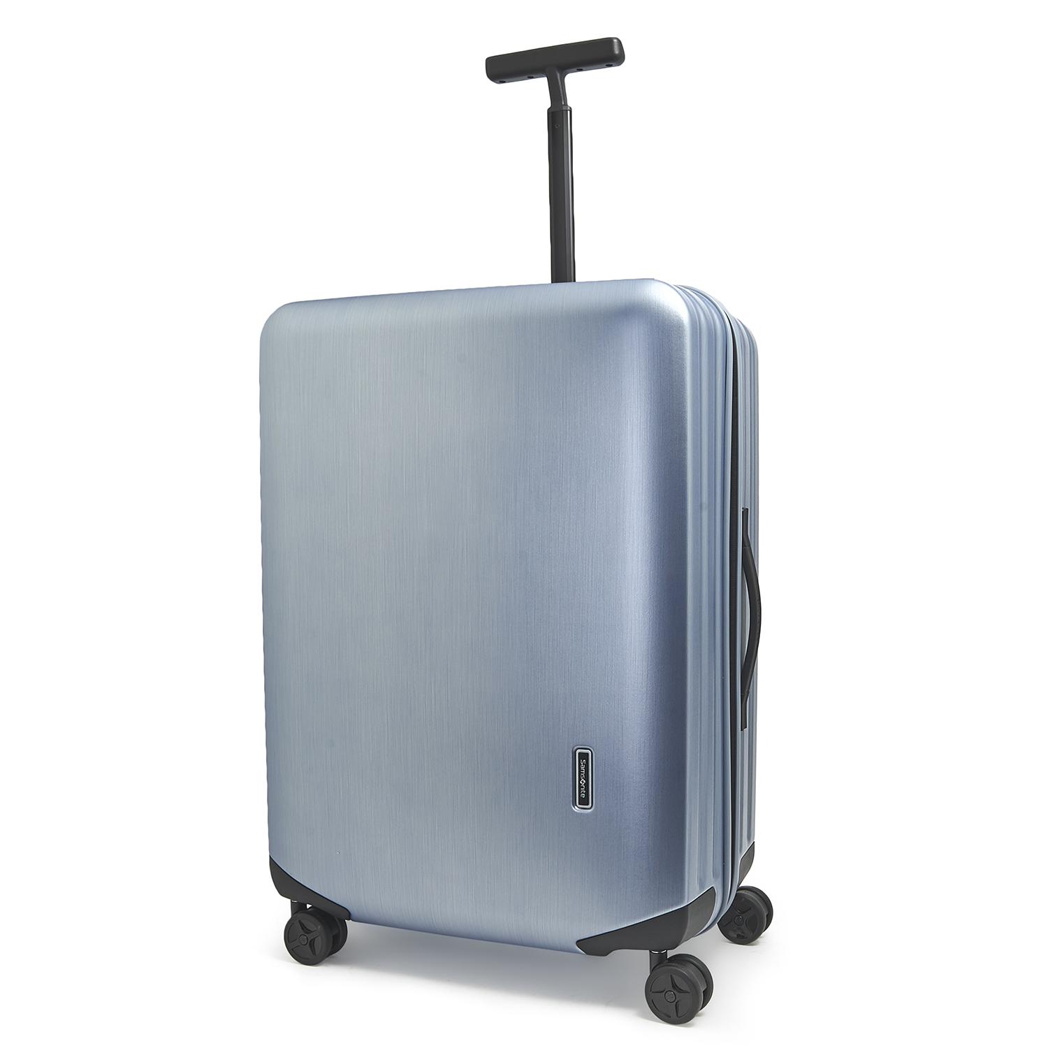 Samsonite Inova - 4 Tekerlekli 75 cm Samsonite Spinner Valiz 2010033456004