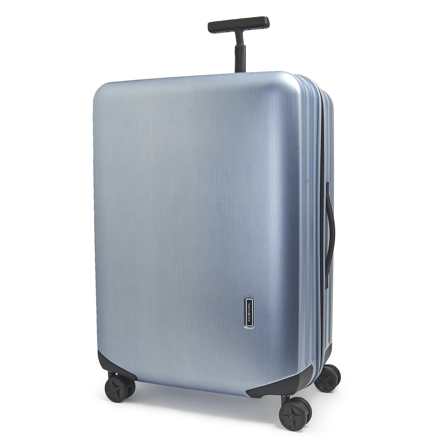 Samsonite Inova - 4 Tekerlekli 75 cm Samsonite Spinner Valiz 2010033456004