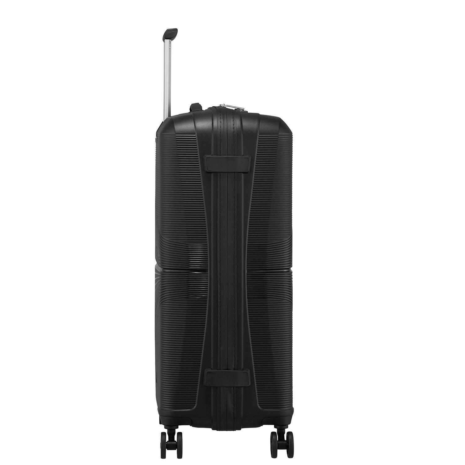 American Tourister Airconic - 4 Tekerlekli Orta Boy Valiz 67 cm 2010045922002