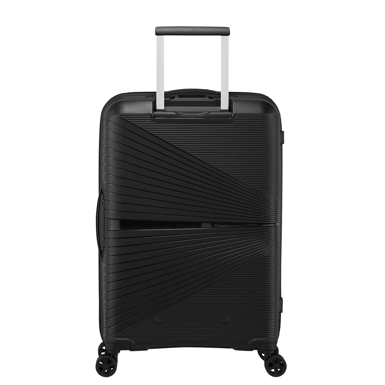 American Tourister Airconic - 4 Tekerlekli Orta Boy Valiz 67 cm 2010045922002
