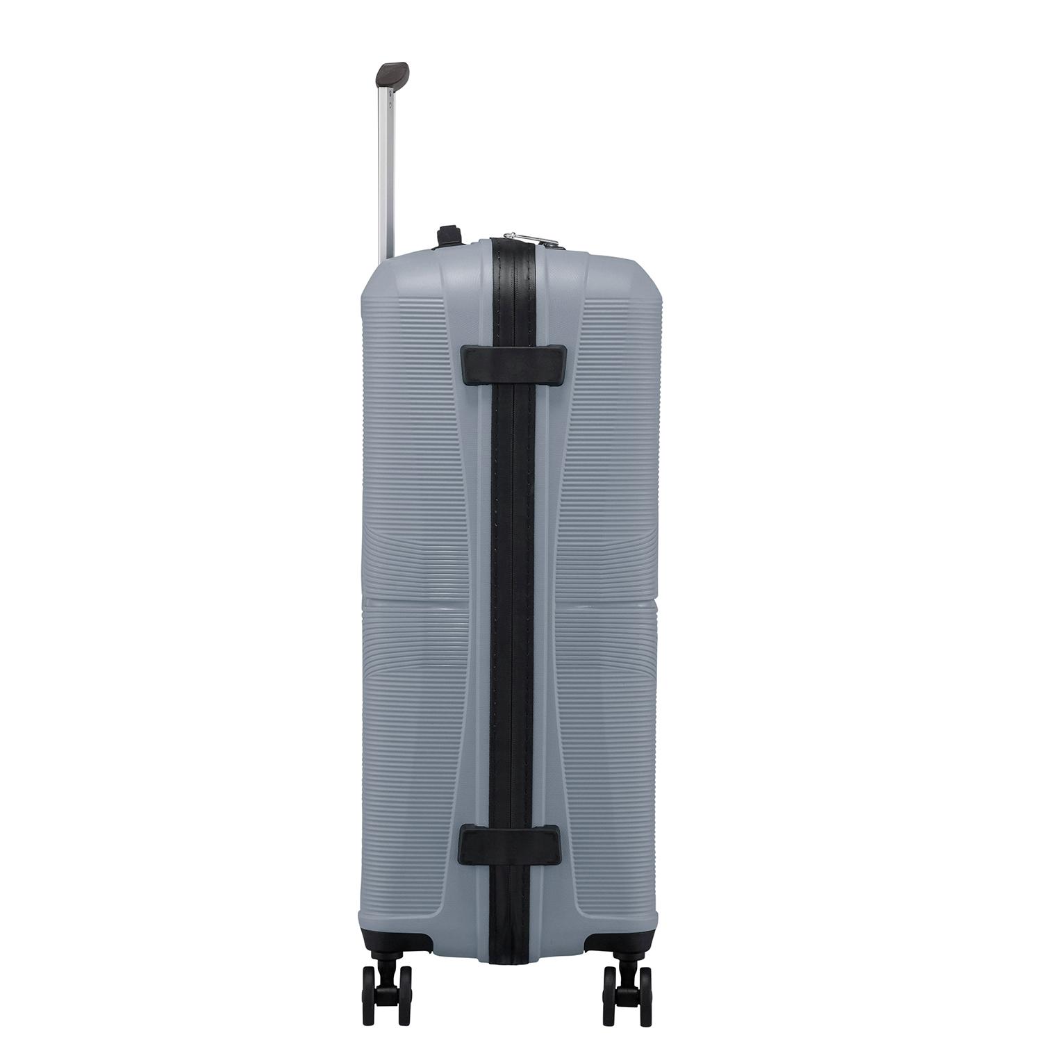 American Tourister Airconic - 4 Tekerlekli Orta Boy Valiz 67 cm 2010045922001