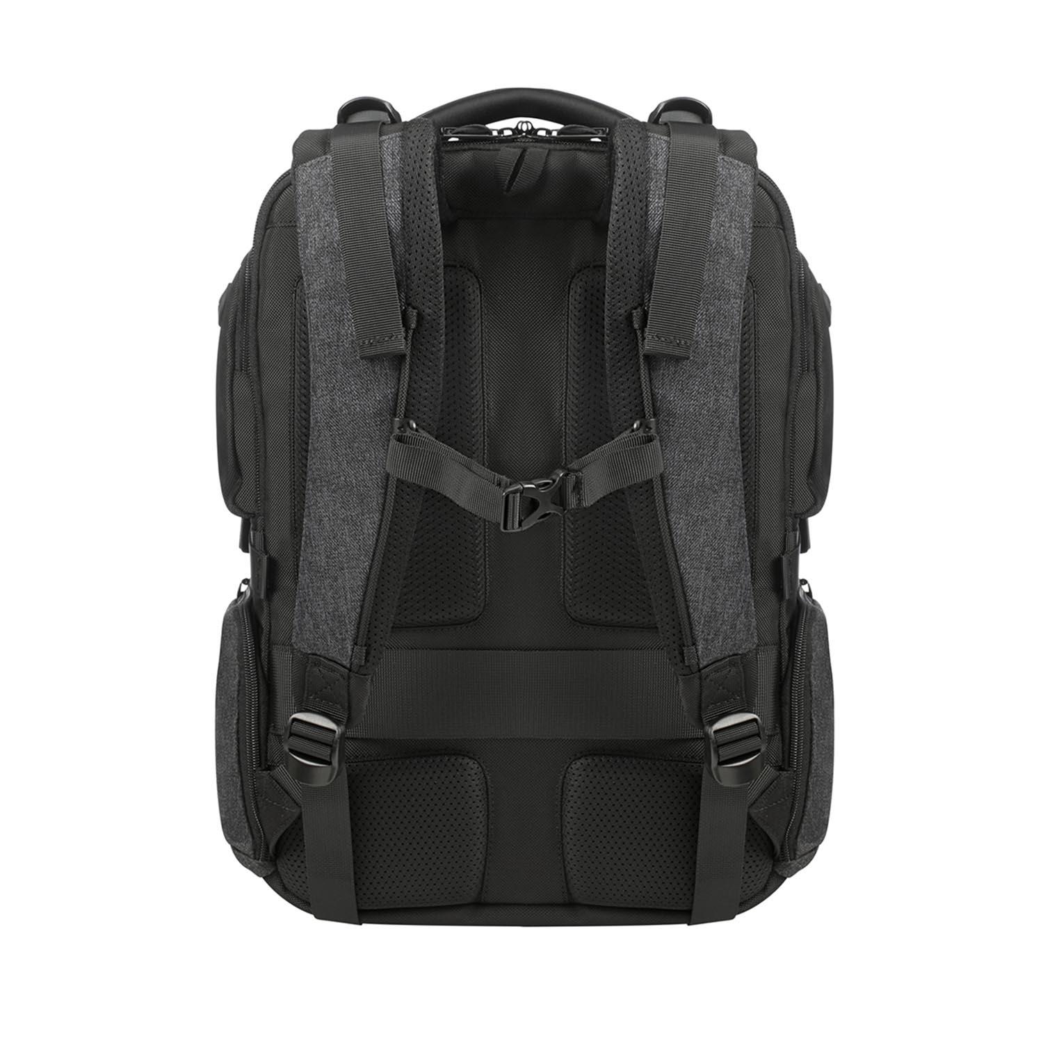 Samsonite Bleisure - Laptop Sırt Çantası 15.6" 2010045414002