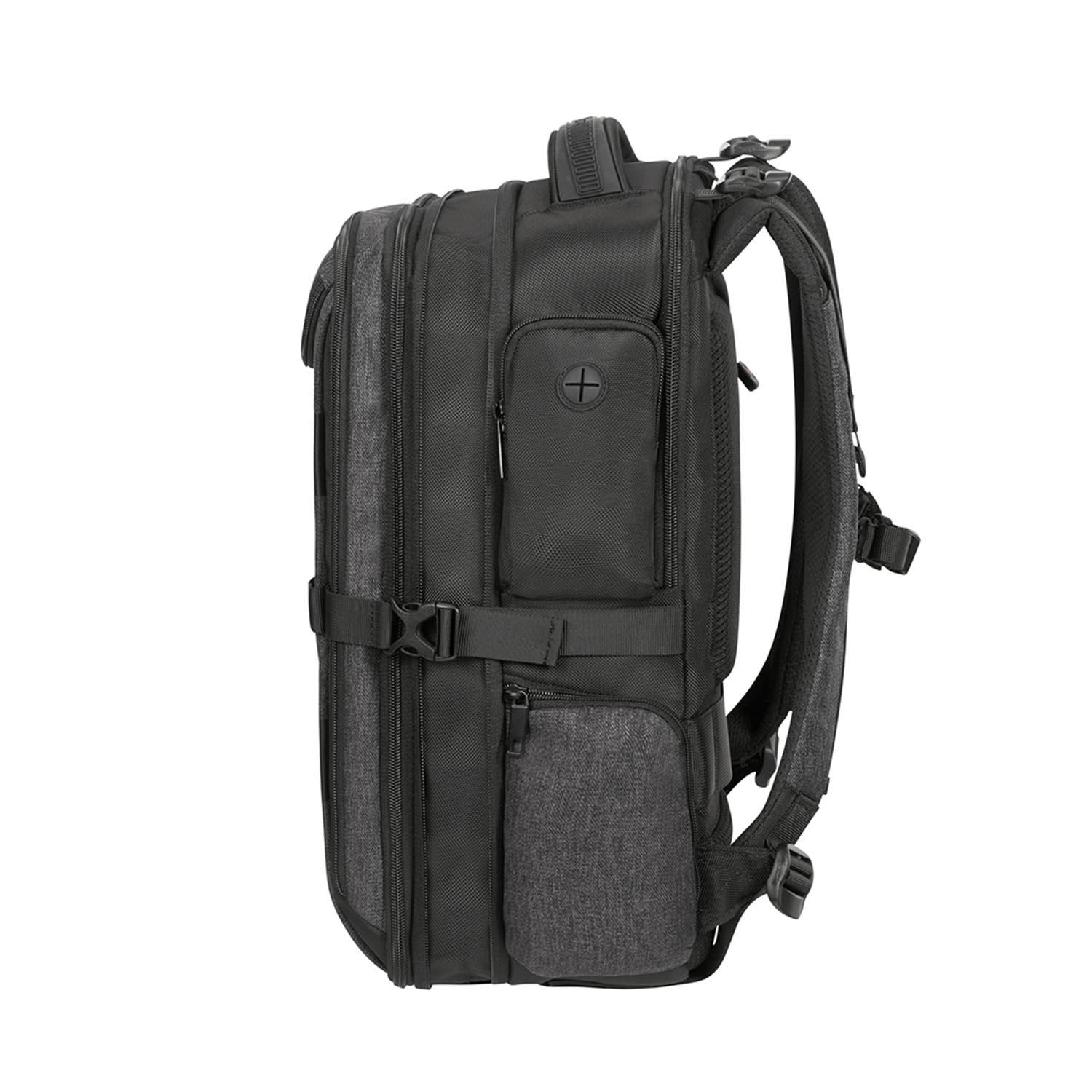 Samsonite Bleisure - Laptop Sırt Çantası 15.6" 2010045414002