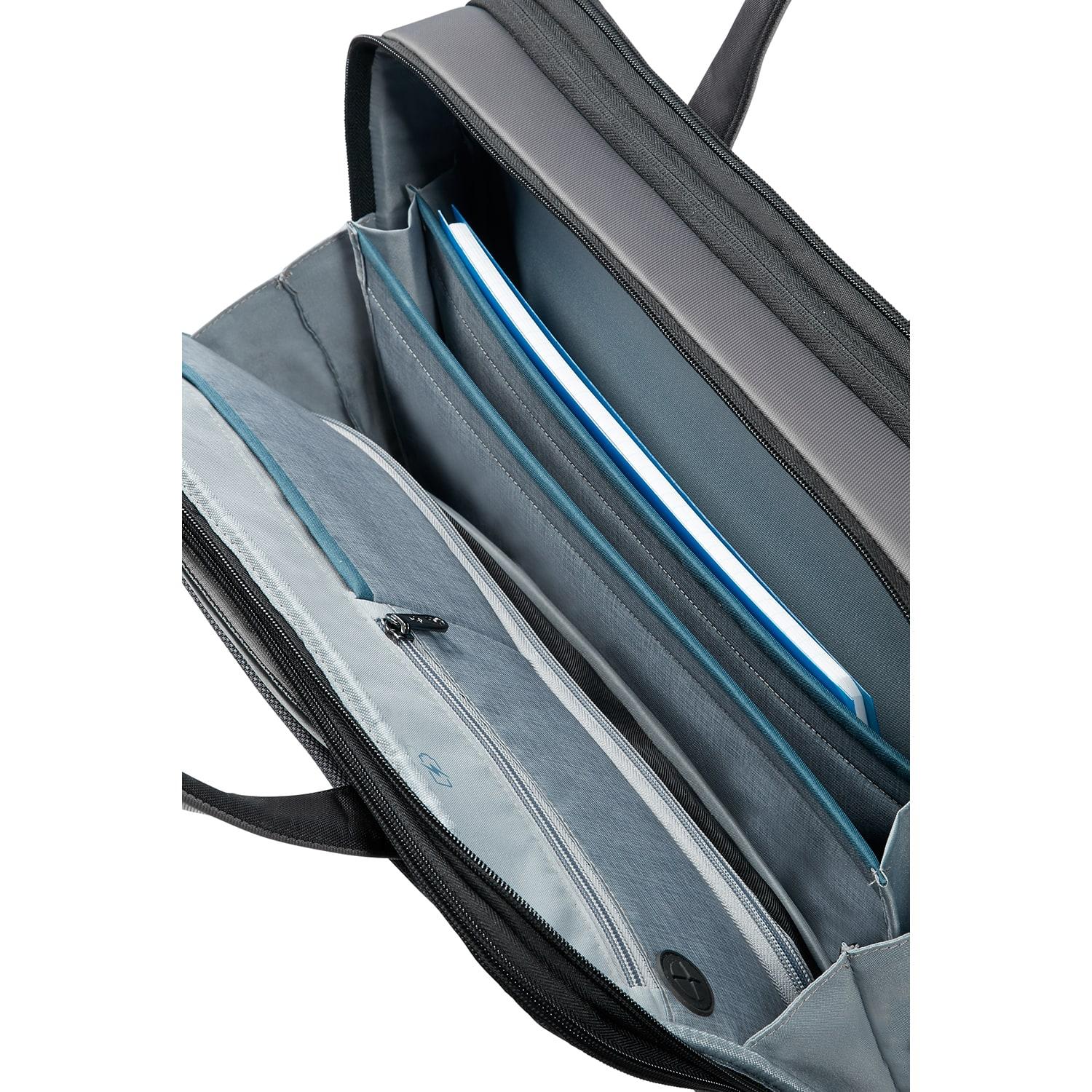 Samsonite Spectrolite 2.0 - 14,1" Laptop Çantası 2010042668002
