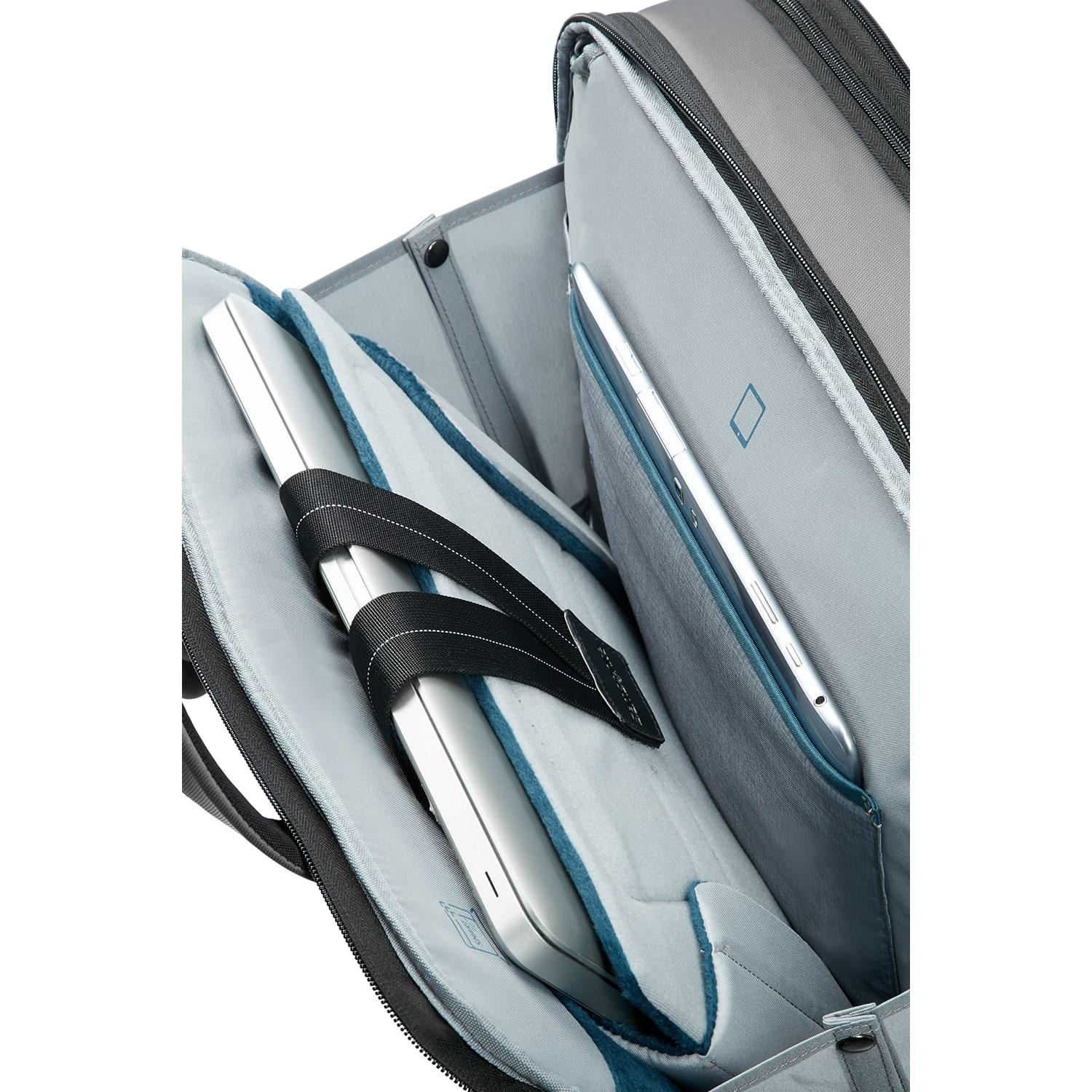 Samsonite Spectrolite 2.0 - 14,1" Laptop Çantası 2010042668002