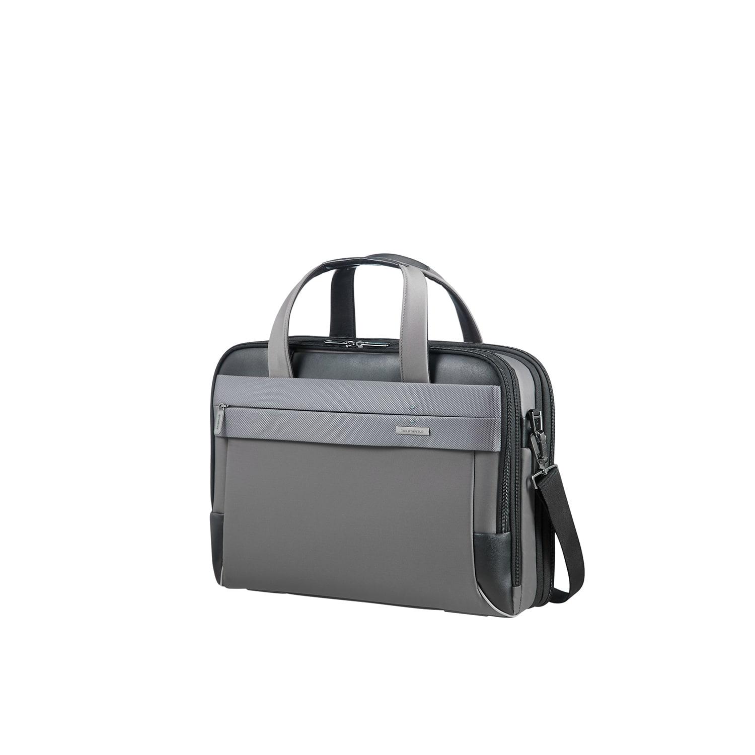 Samsonite Spectrolite 2.0 - 14,1" Laptop Çantası 2010042668002
