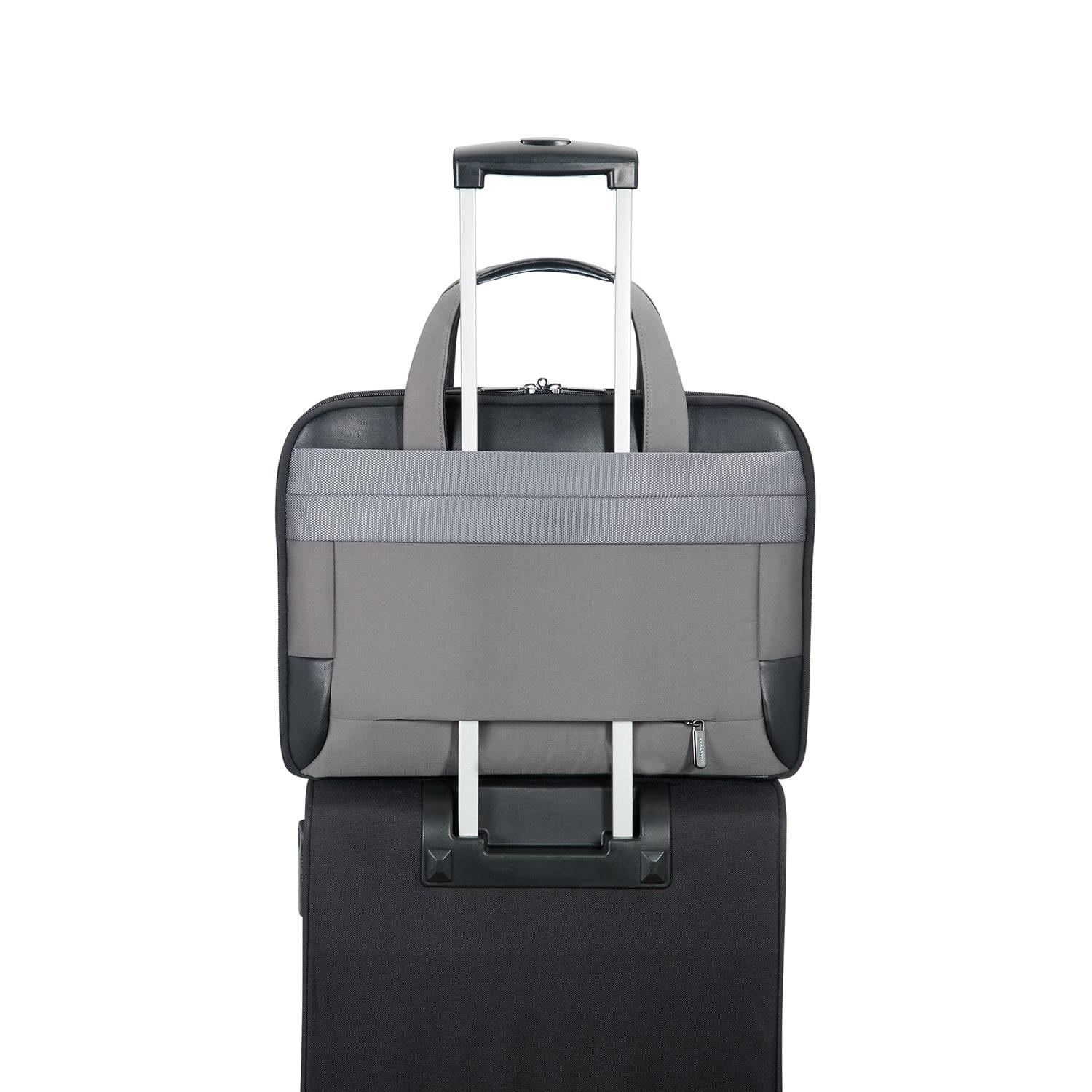 Samsonite Spectrolite 2.0 - 14,1" Laptop Çantası 2010042668002