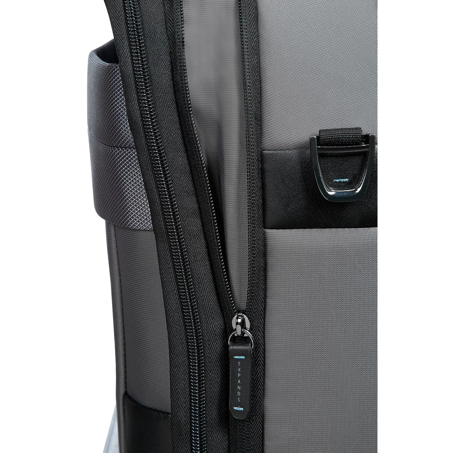 Samsonite Spectrolite 2.0 - 14,1" Laptop Çantası 2010042668002