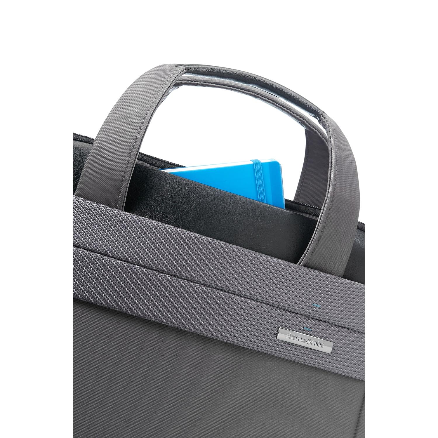 Samsonite Spectrolite 2.0 - 14,1" Laptop Çantası 2010042668002