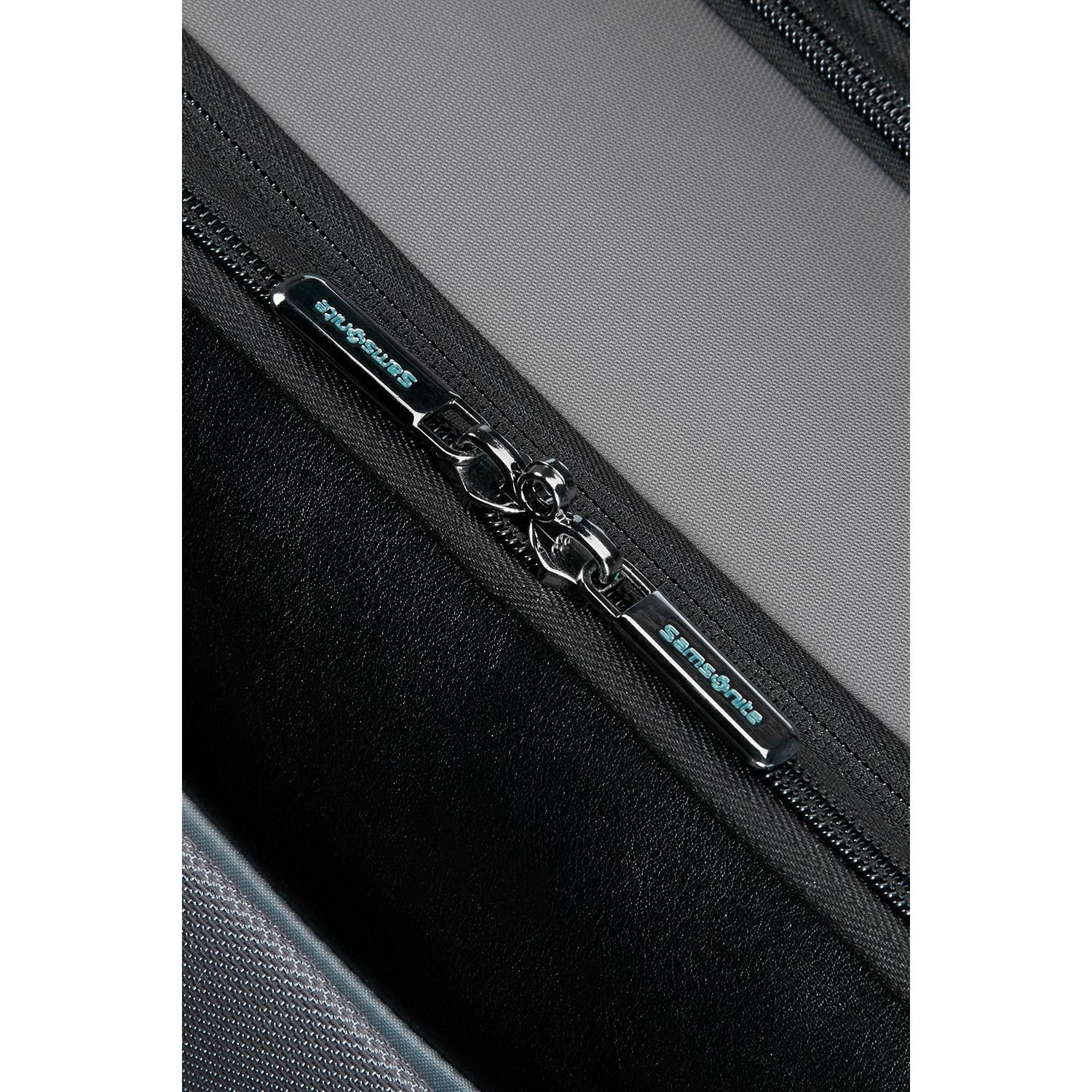 Samsonite Spectrolite 2.0 - 14,1" Laptop Çantası 2010042668002