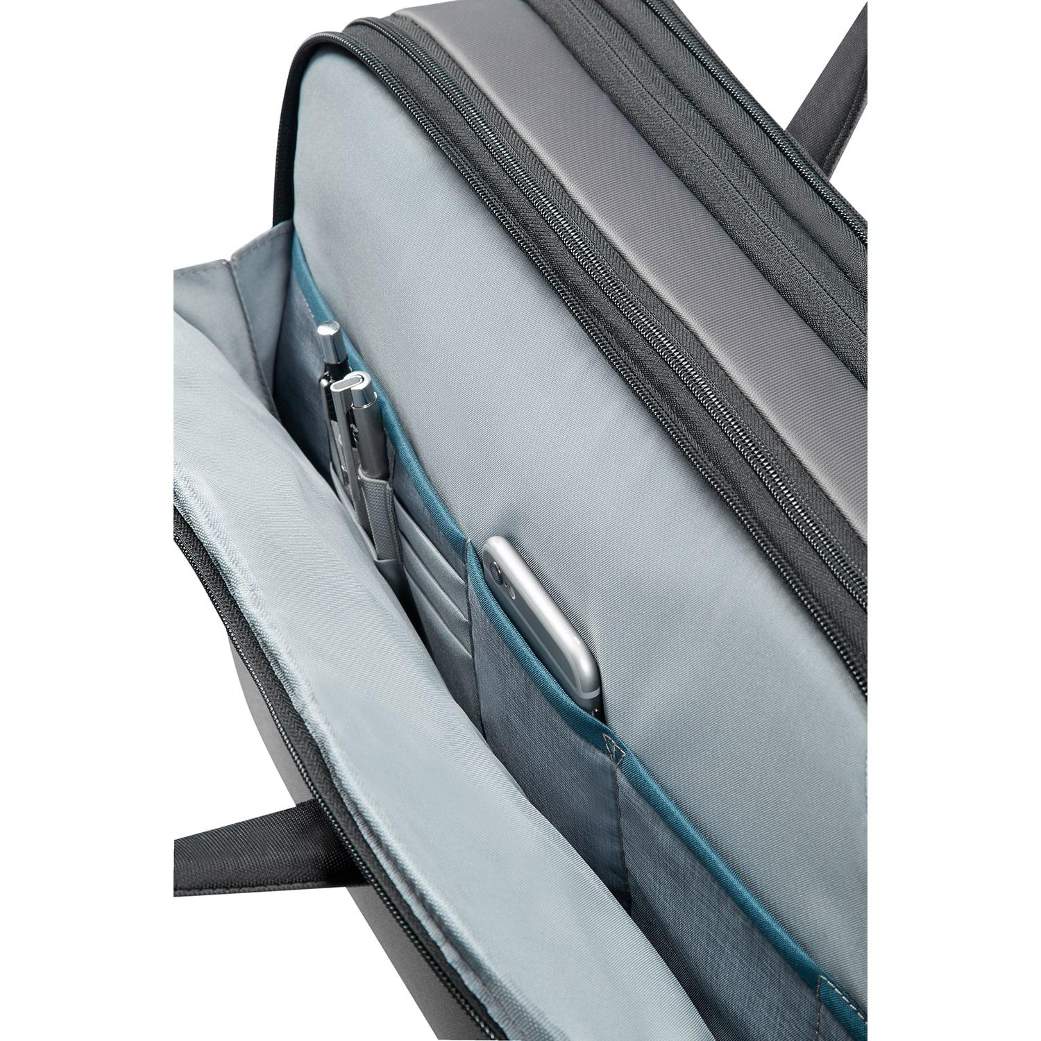 Samsonite Spectrolite 2.0 - 14,1" Laptop Çantası 2010042668002