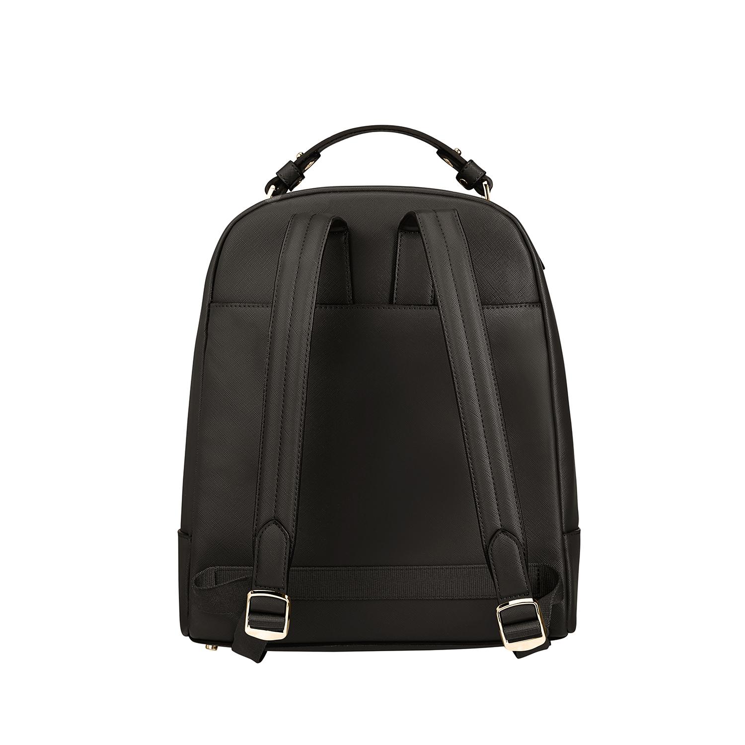 Samsonite My Samsonite Round Sırt Çantası 2010045662001
