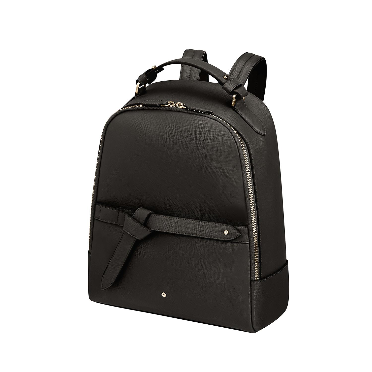 Samsonite My Samsonite Round Sırt Çantası 2010045662001
