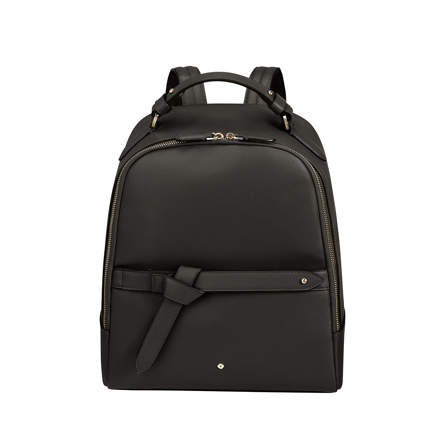 Samsonite My Samsonite Round Sırt Çantası 2010045662001