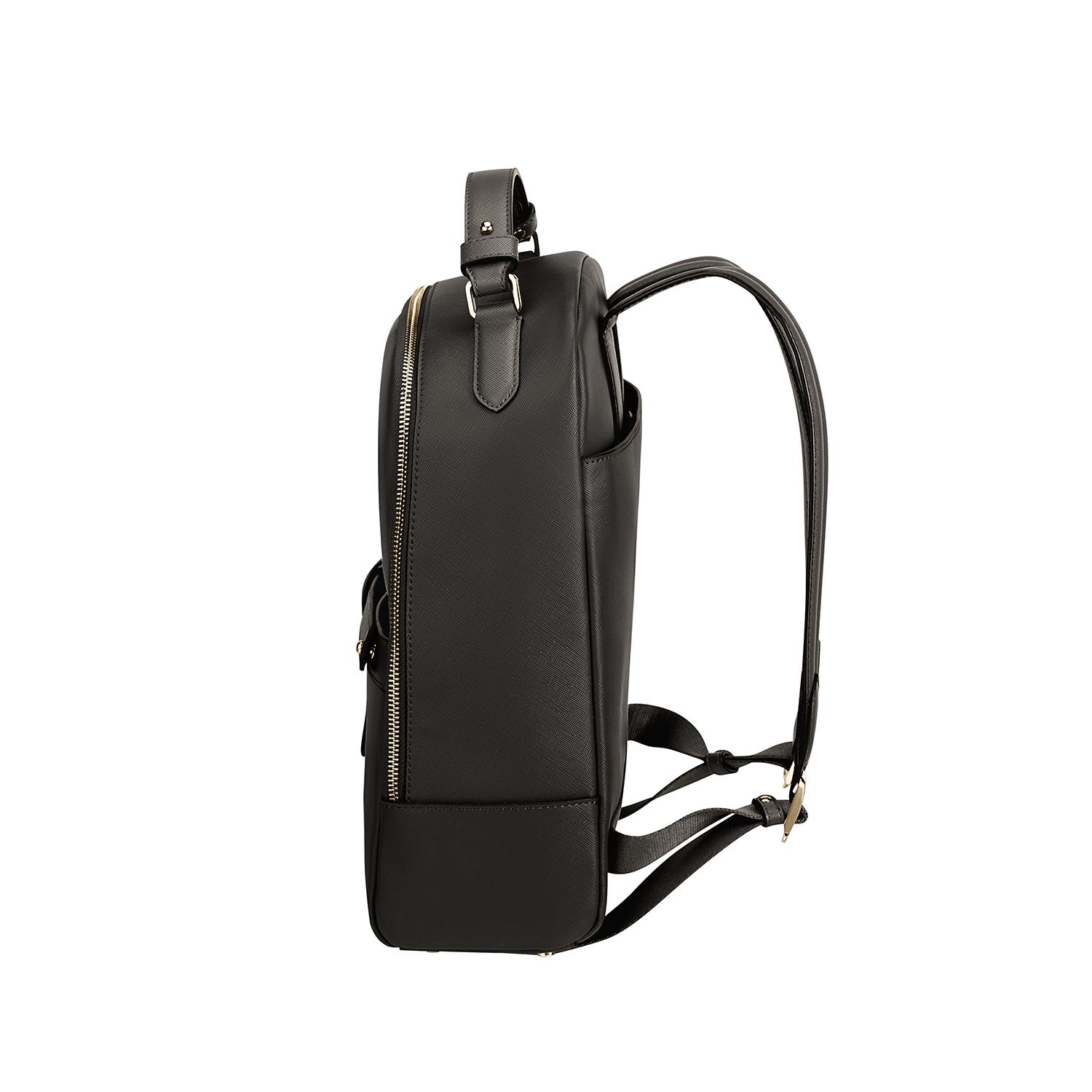 Samsonite My Samsonite Round Sırt Çantası 2010045662001