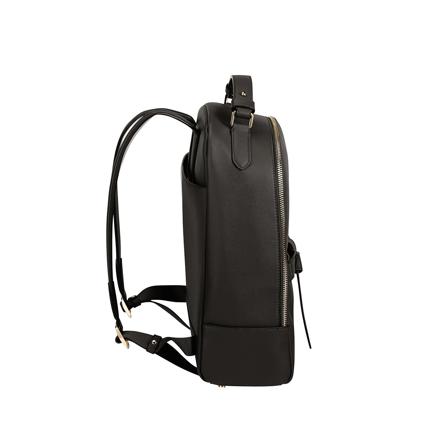 Samsonite My Samsonite Round Sırt Çantası 2010045662001