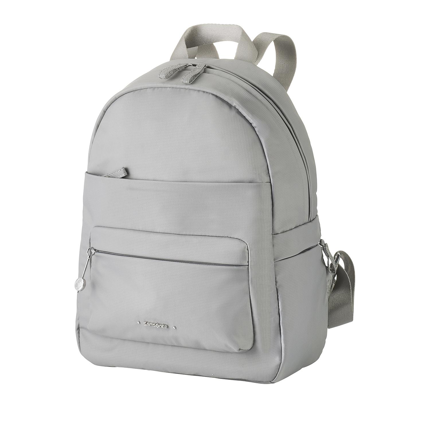 Samsonite Move 3.0 Backpack 2010045658003