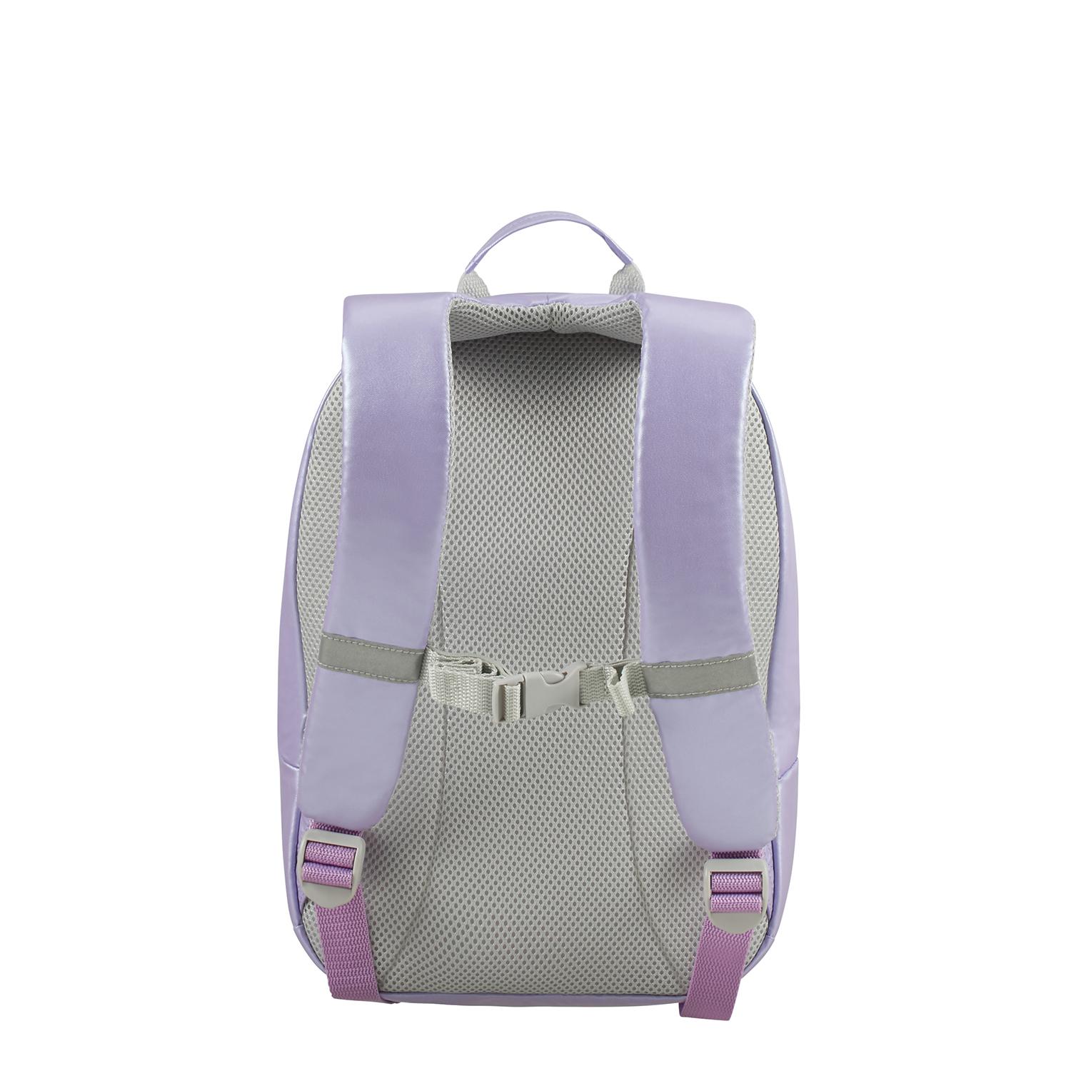 Samsonite Disney Ultimate 2.0-BP S Frozen 2010046041001