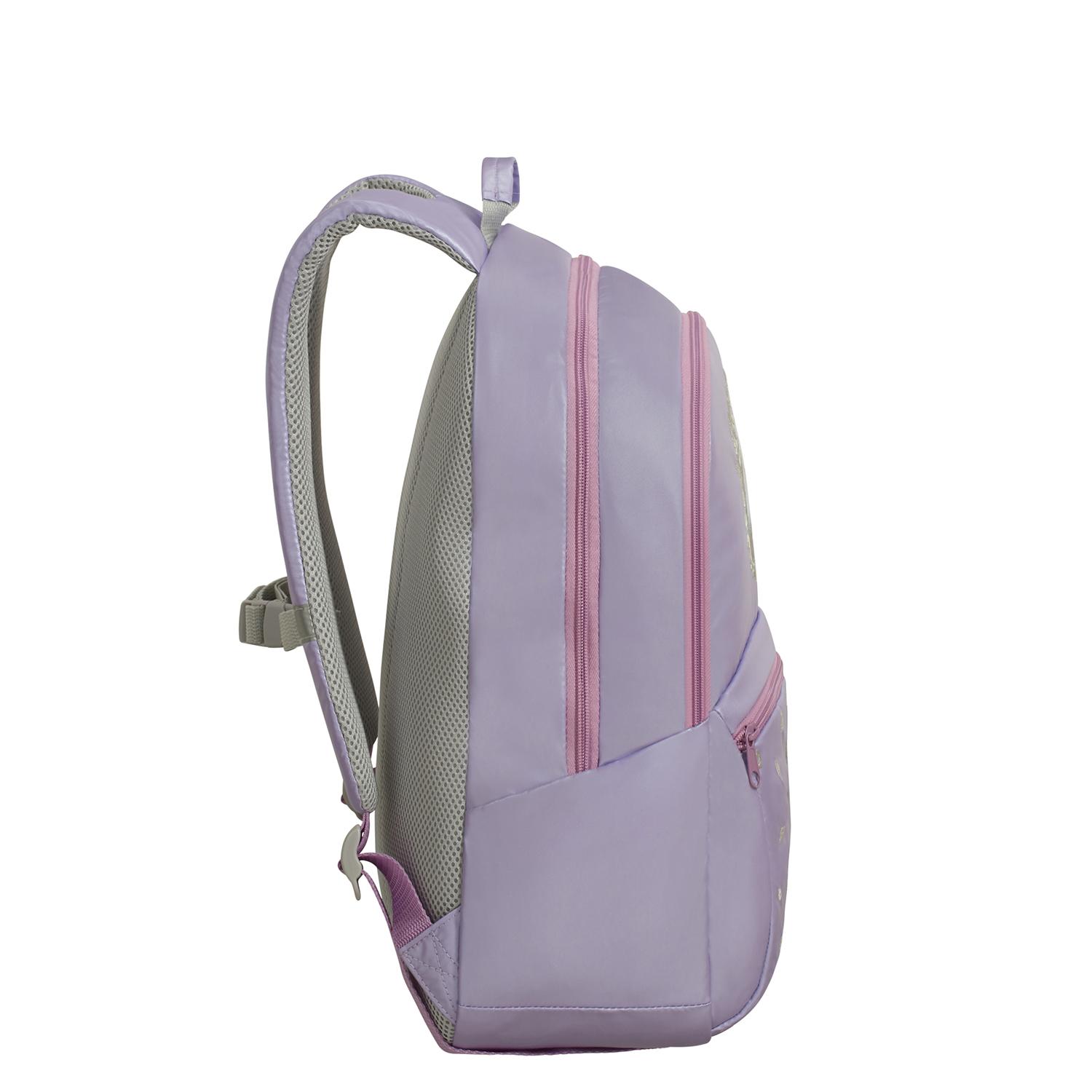 Samsonite Disney Ultimate 2.0-BP M Frozen 2010046042001