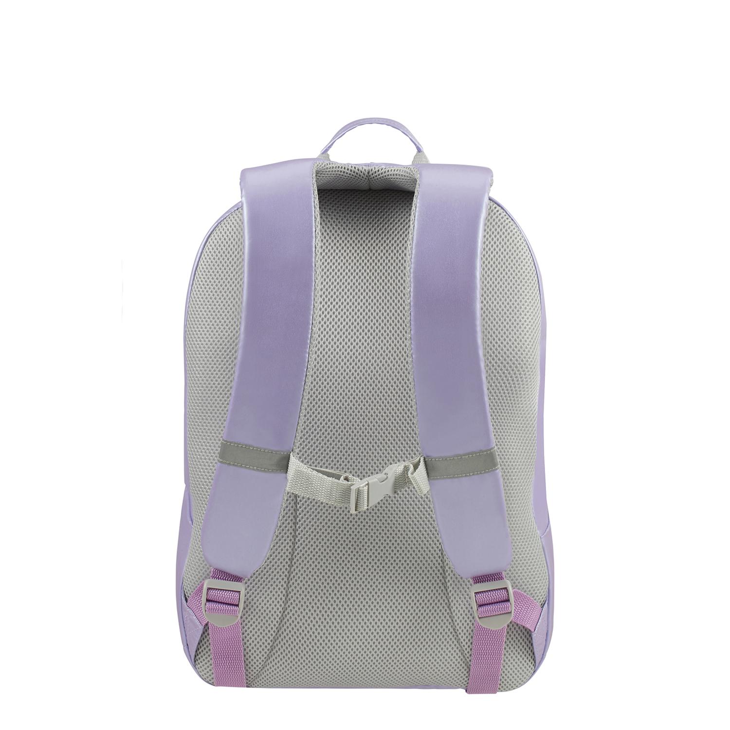 Samsonite Disney Ultimate 2.0-BP M Frozen 2010046042001