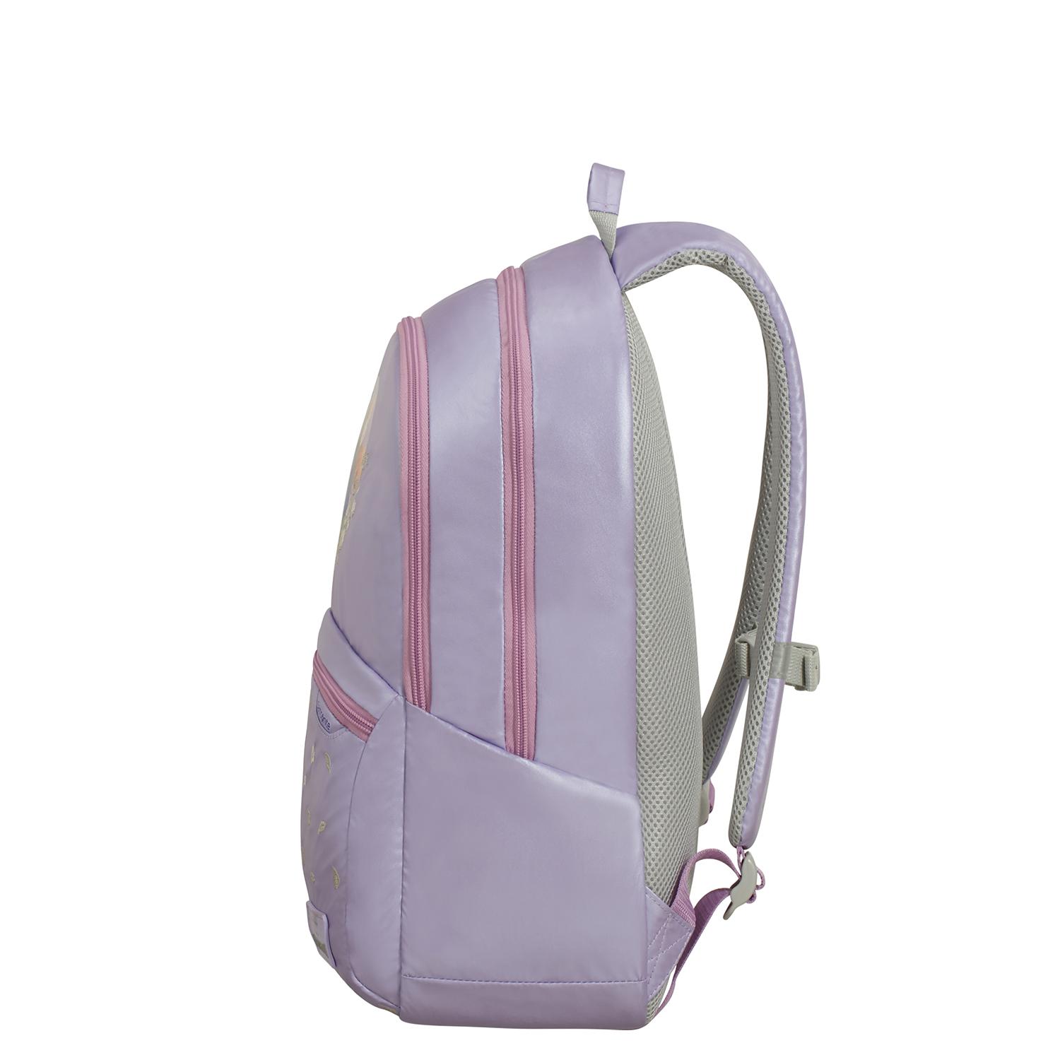 Samsonite Disney Ultimate 2.0-BP M Frozen 2010046042001