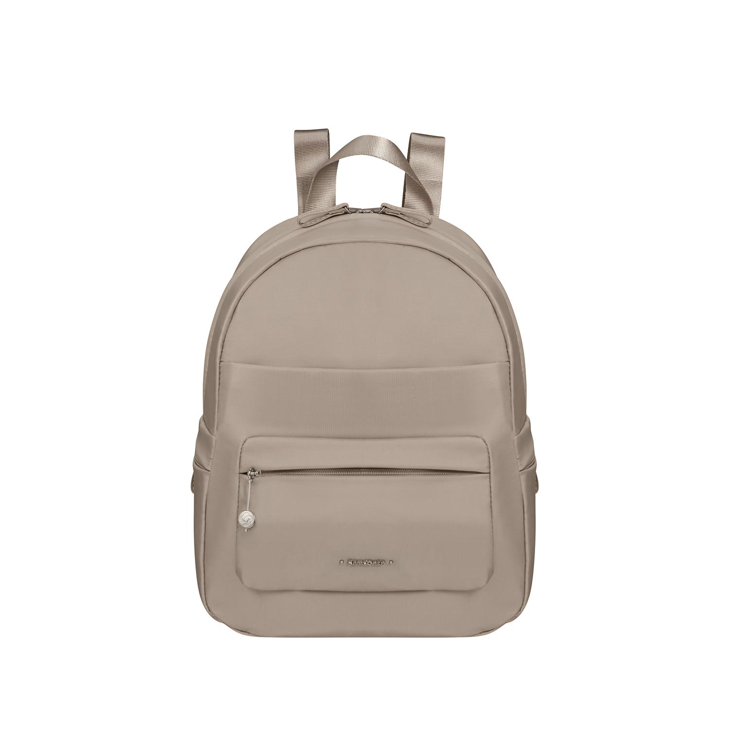 Samsonite Move 3.0 Backpack 2010045658005
