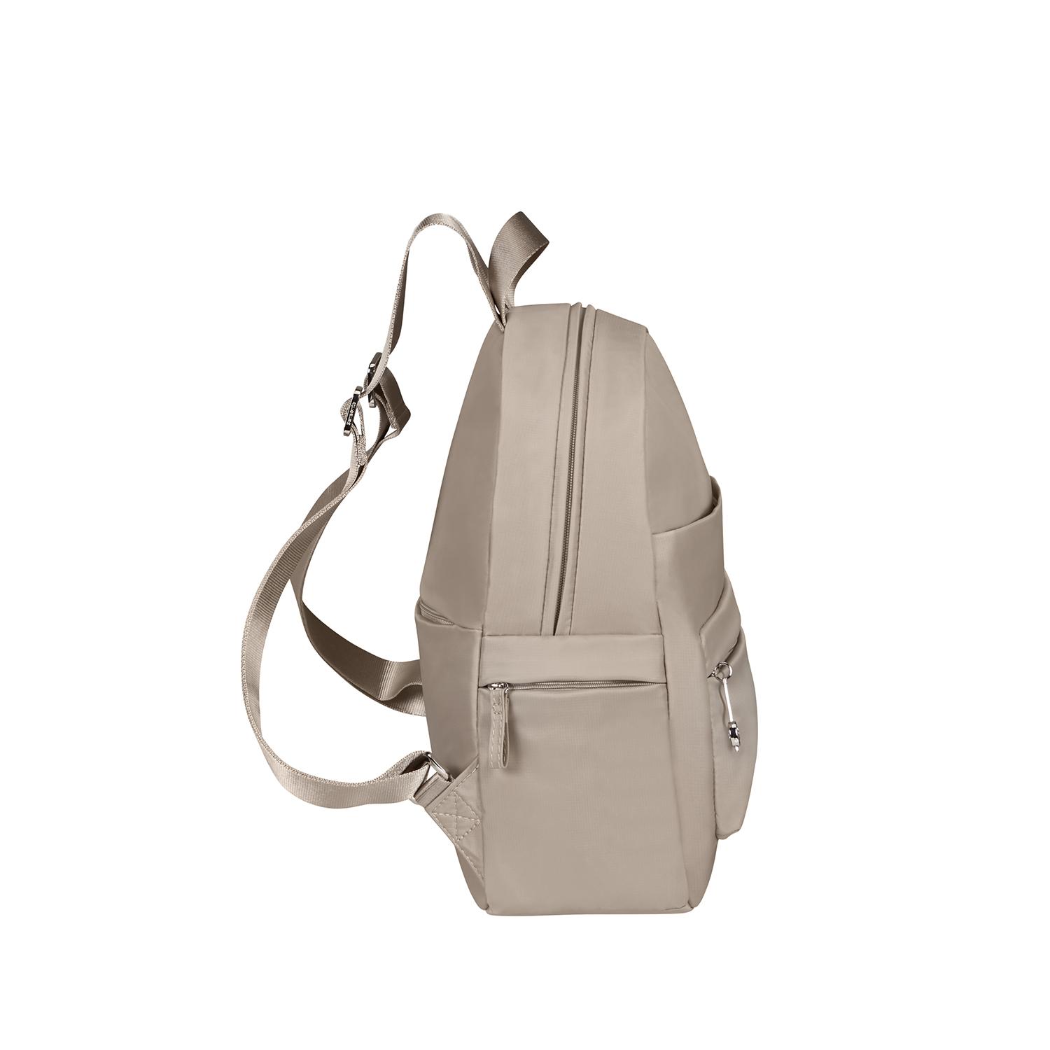 Samsonite Move 3.0 Backpack 2010045658005