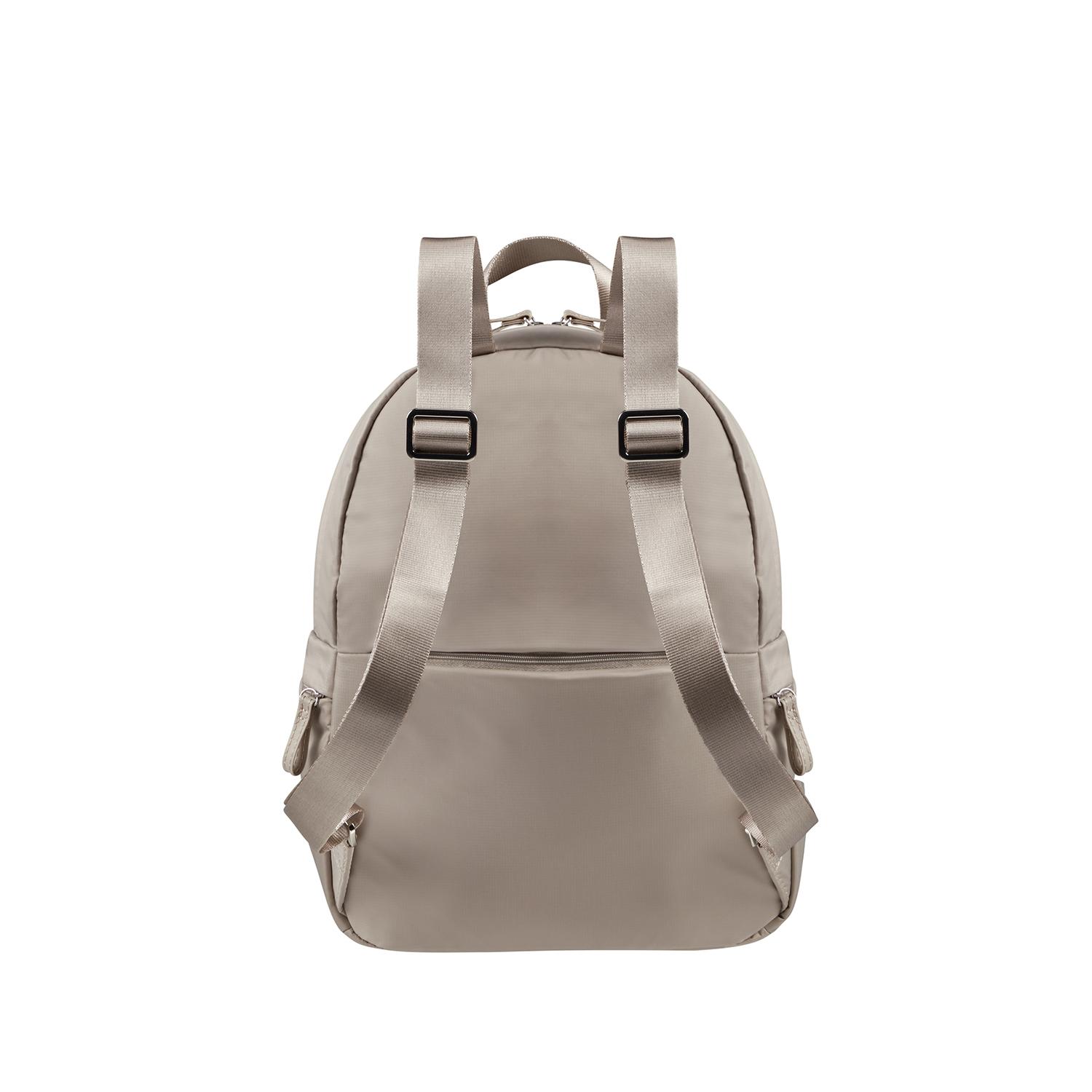 Samsonite Move 3.0 Backpack 2010045658005
