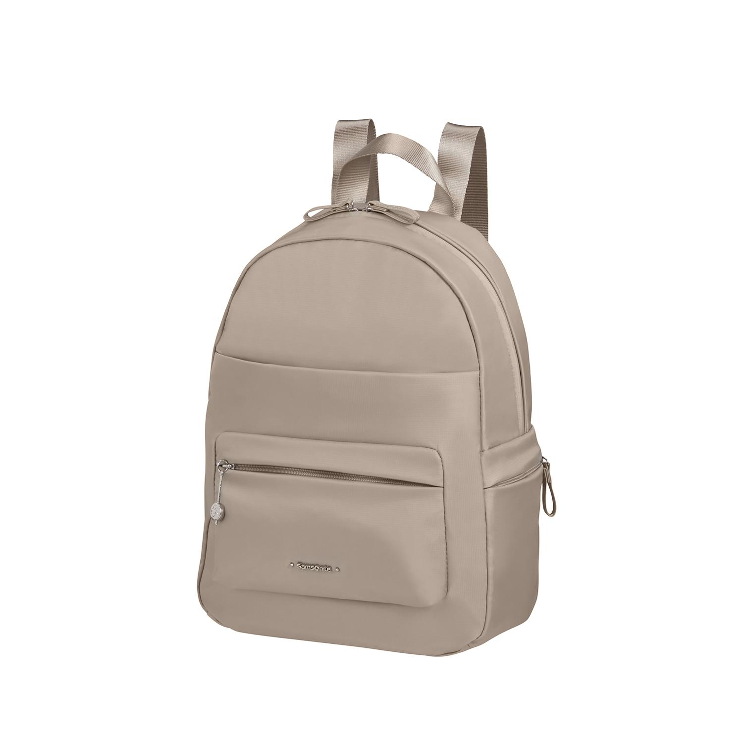 Samsonite Move 3.0 Backpack 2010045658005