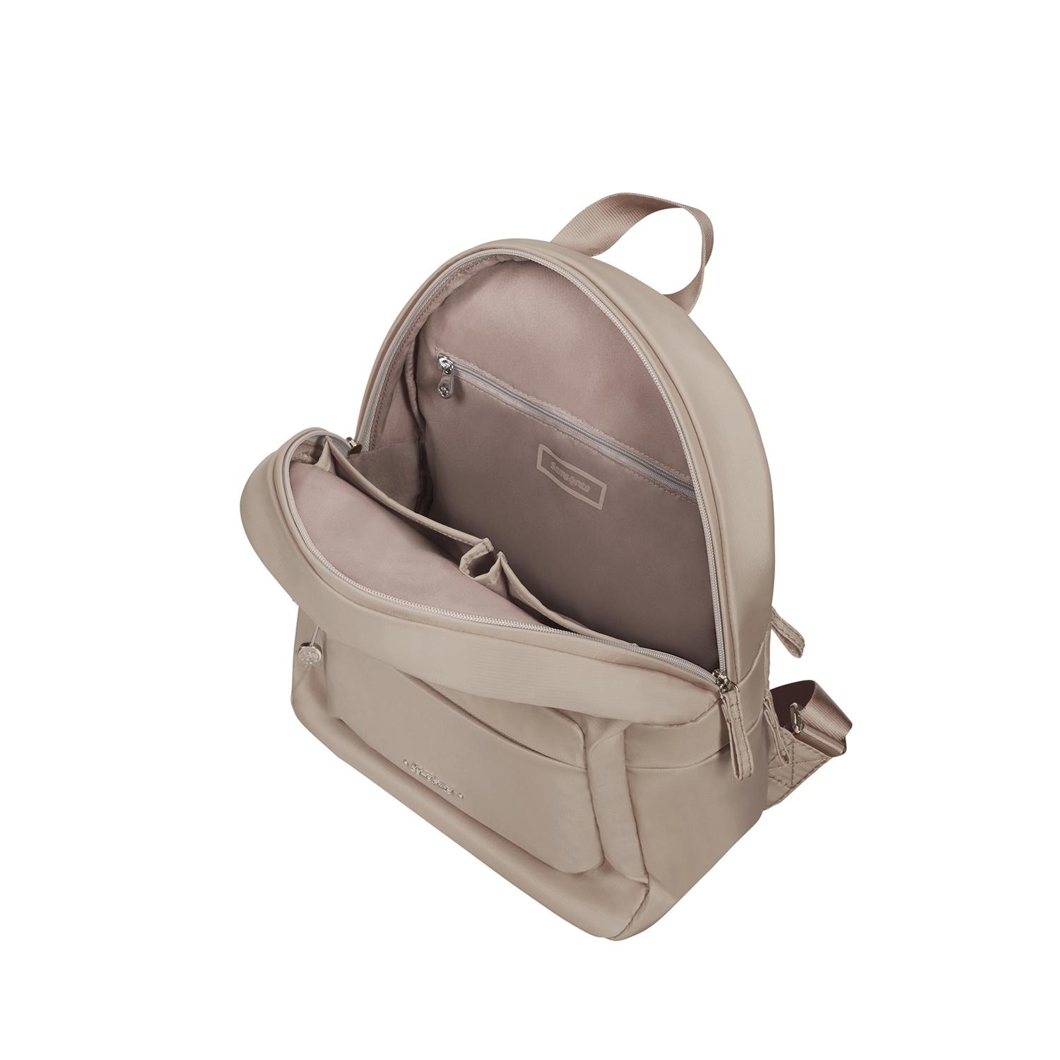 Samsonite Move 3.0 Backpack 2010045658005