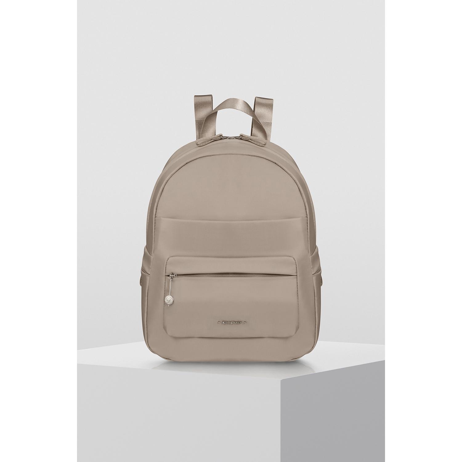 Samsonite Move 3.0 Backpack 2010045658005