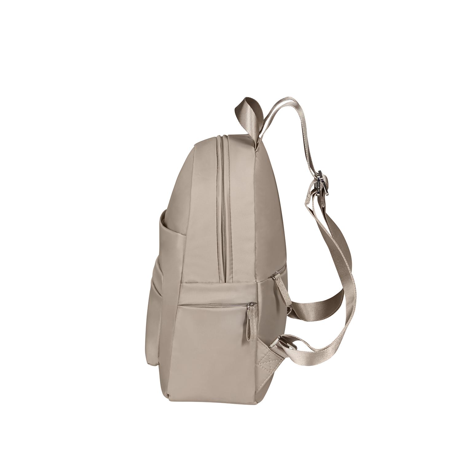 Samsonite Move 3.0 Backpack 2010045658005