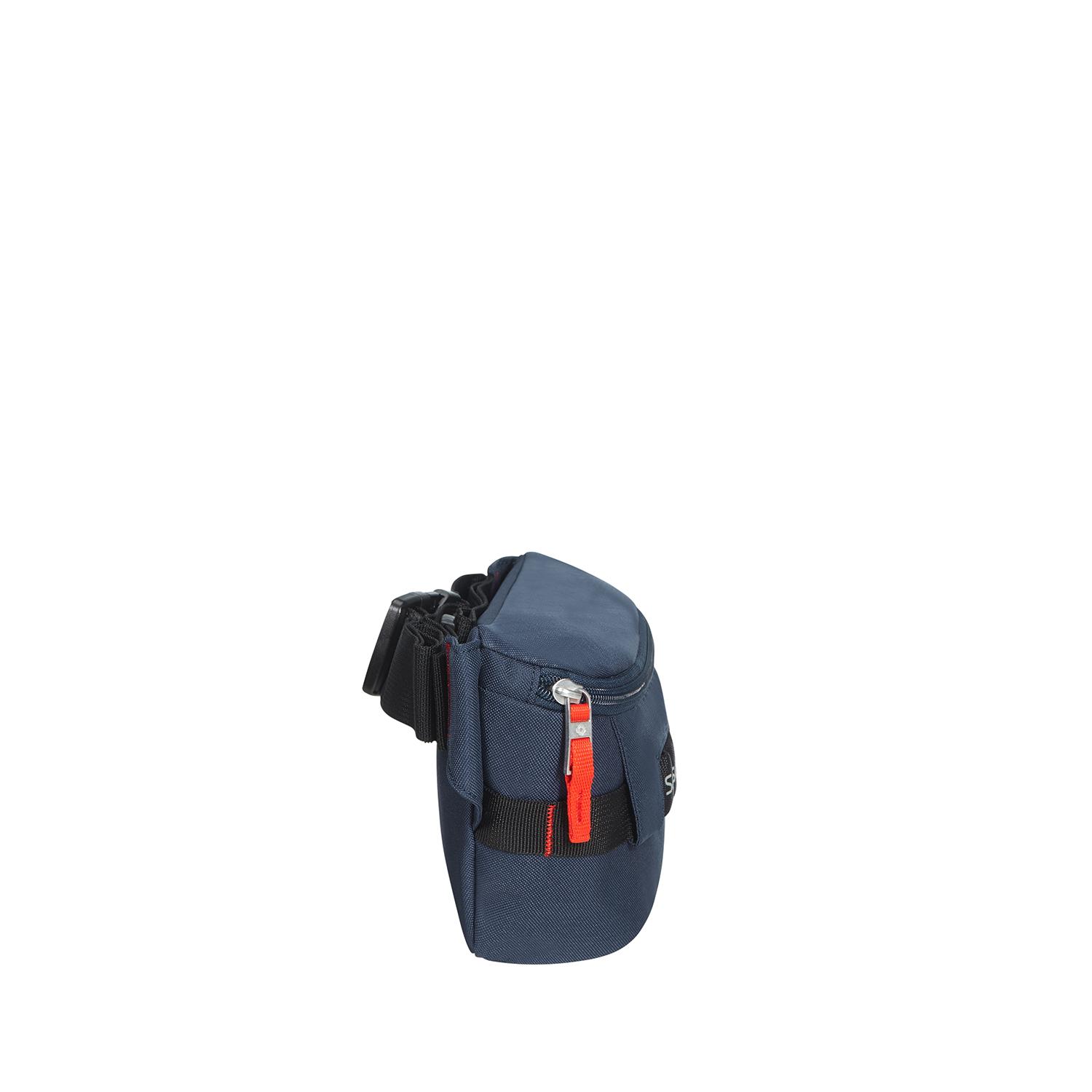 Samsonite Sonora - Belt Çantası 2010046247001
