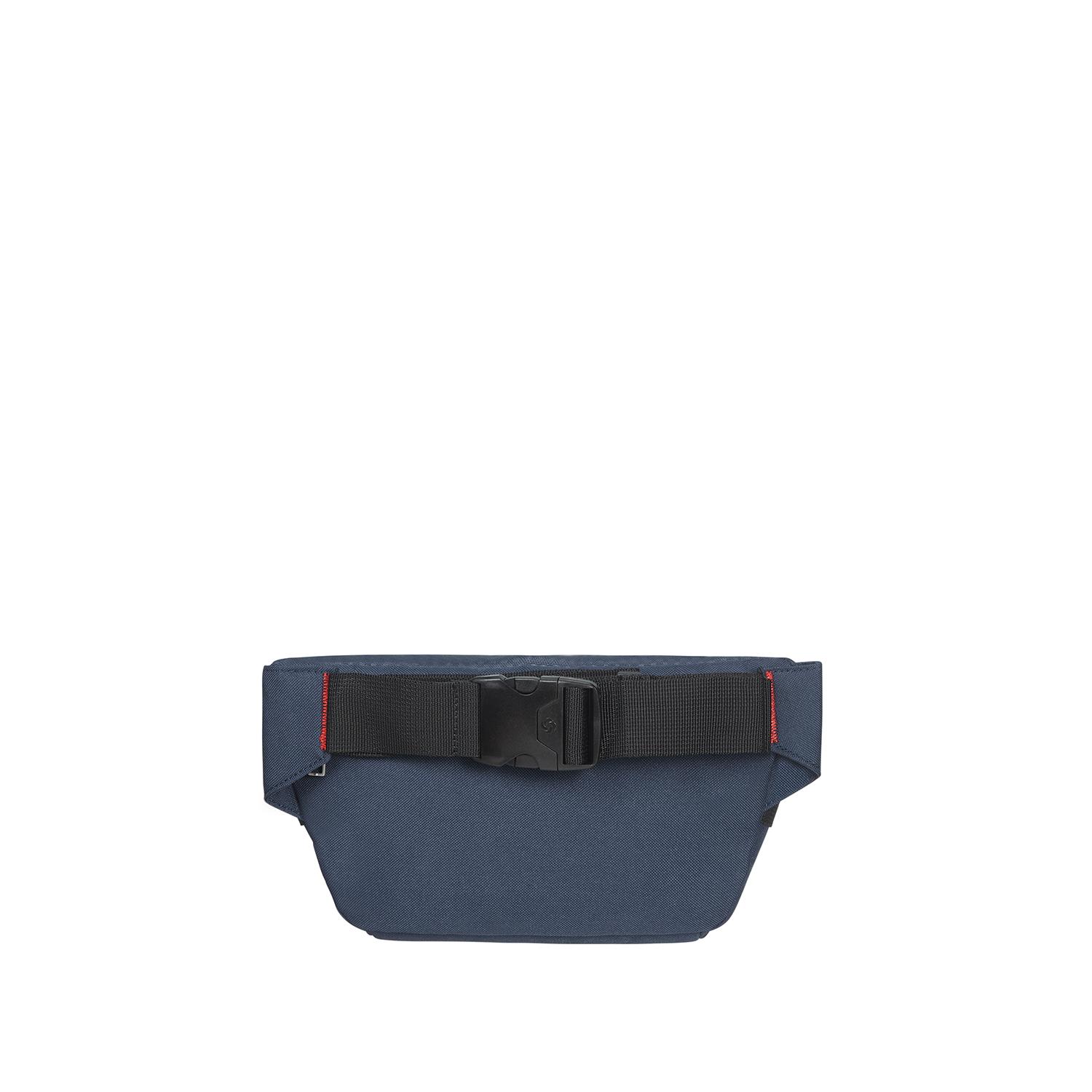 Samsonite Sonora - Belt Çantası 2010046247001