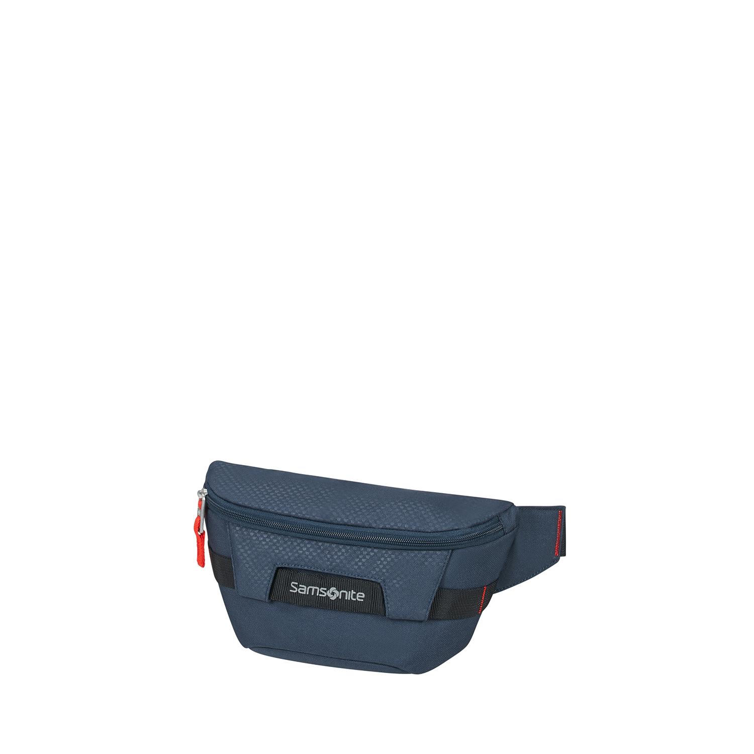 Samsonite Sonora - Belt Çantası 2010046247001