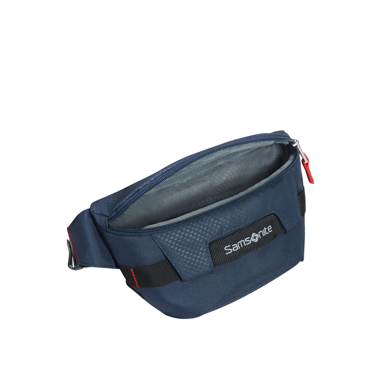 Samsonite Sonora - Belt Çantası 2010046247001