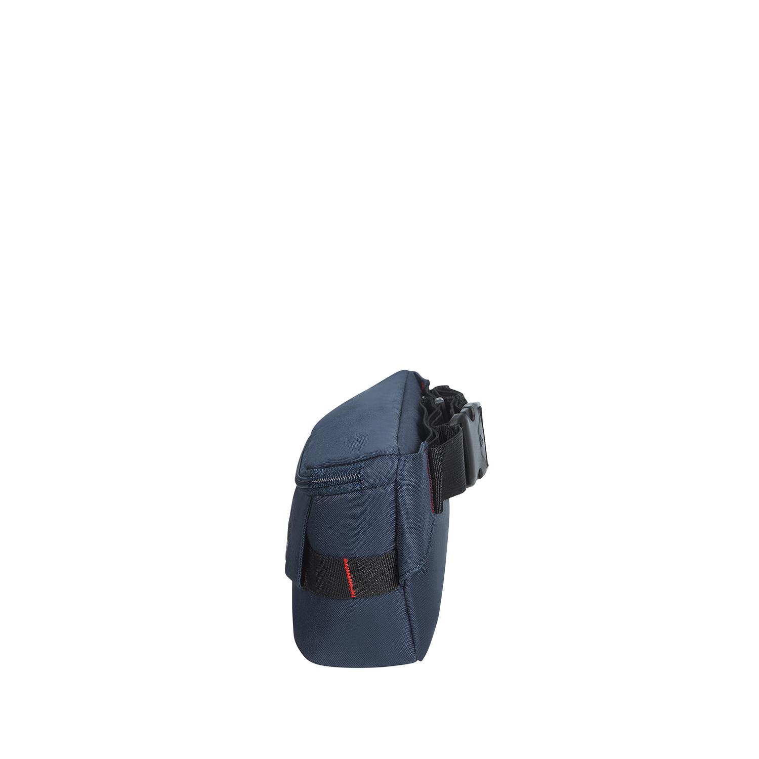 Samsonite Sonora - Belt Çantası 2010046247001